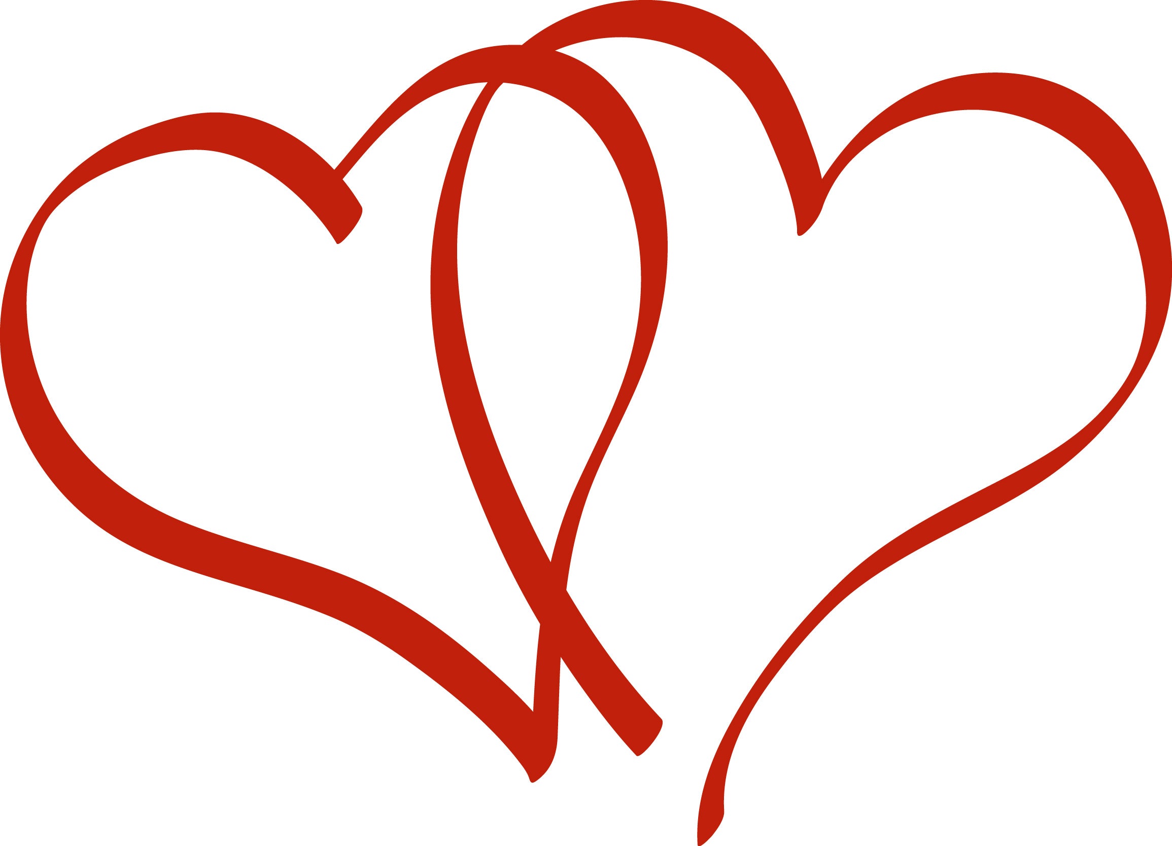 LuxBaby.dk passer på dig og følger alle Regeringens Corona // Covid-19 tiltag