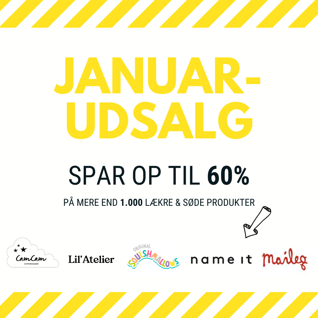 Kvalitet går hånd i hånd med besparelser 👌