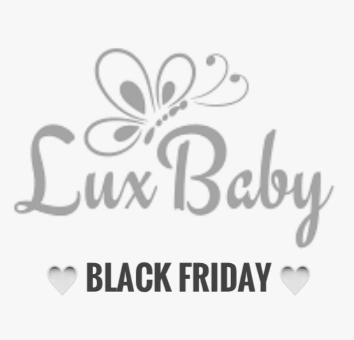 Black Friday Tilbud Sale & Procenter