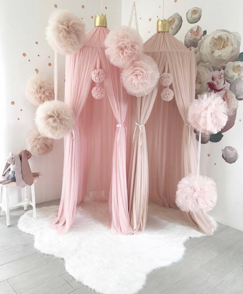 Sewn by Mums – Sold by Mums