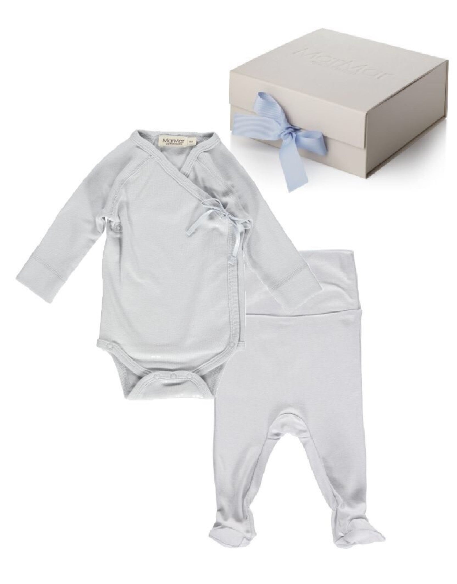 K b Gave sker Til Baby Og Nyf dt Online S deste Gave sker Til Nyf dt k-b-gave-sker-til-baby-og-nyf-dt-online-s-deste-gave-sker-til-nyf-dt