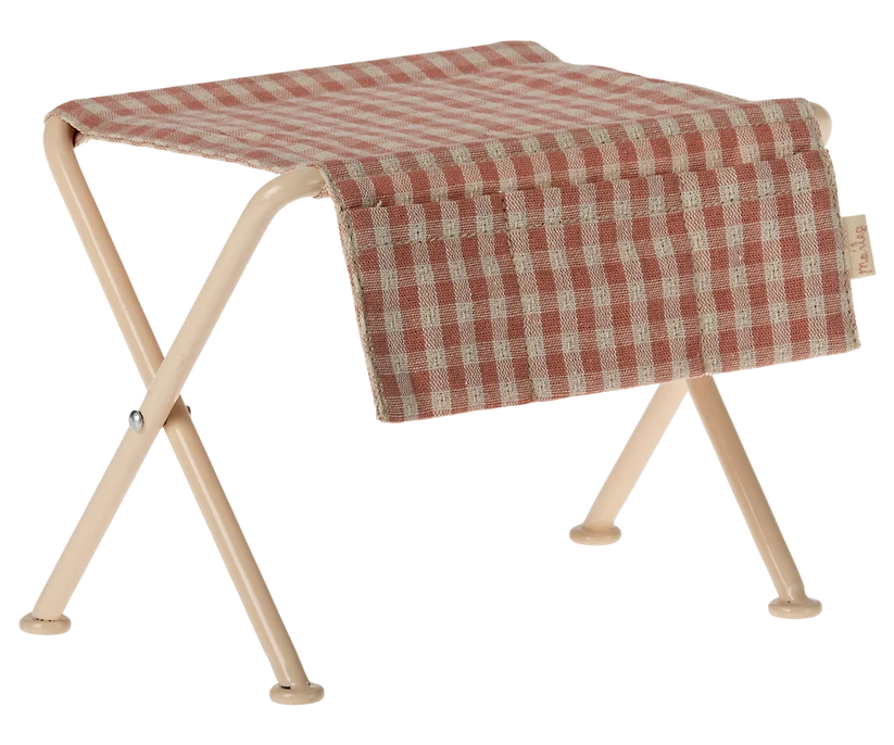 Maileg Puslebord, Micro