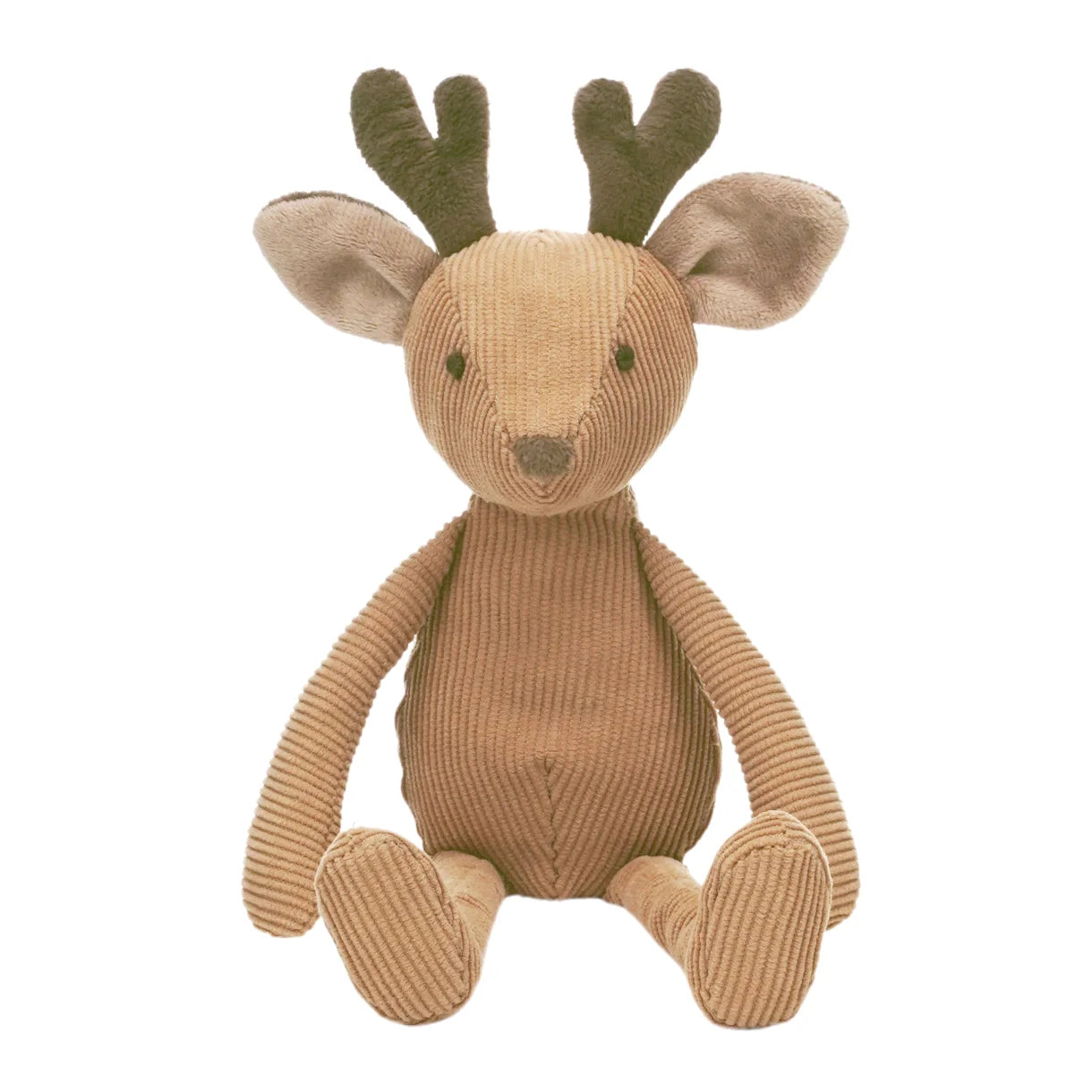 Happy Horse - Elgen Mellow no. 1 - 28 cm