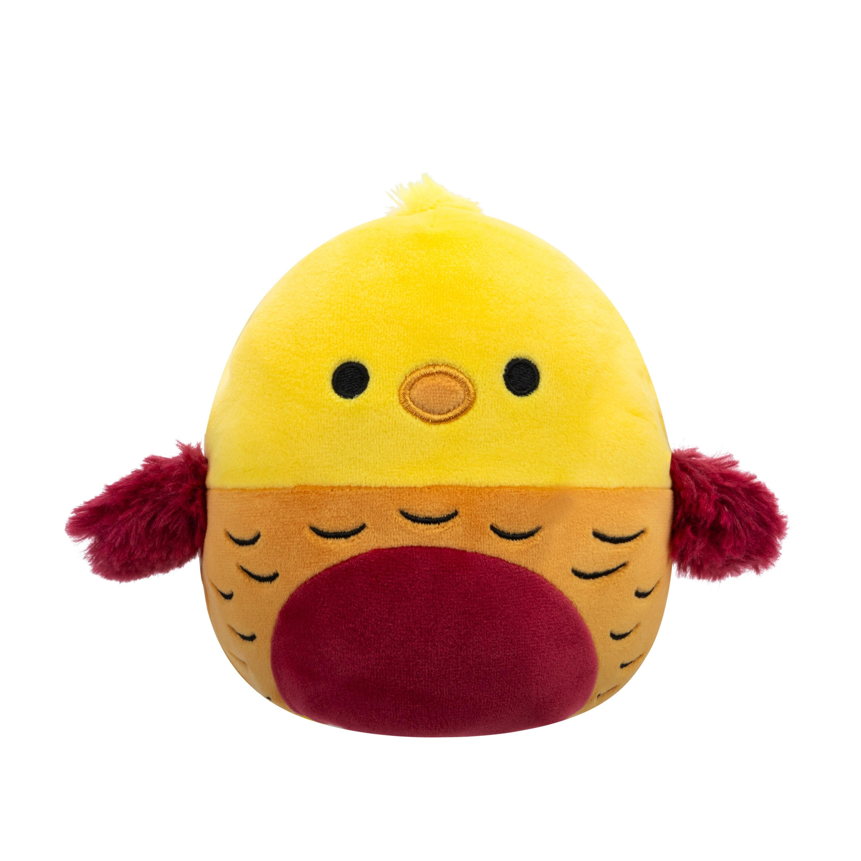 Squishmallows Flip A Mallow - 13 cm - Lancaster and Beck