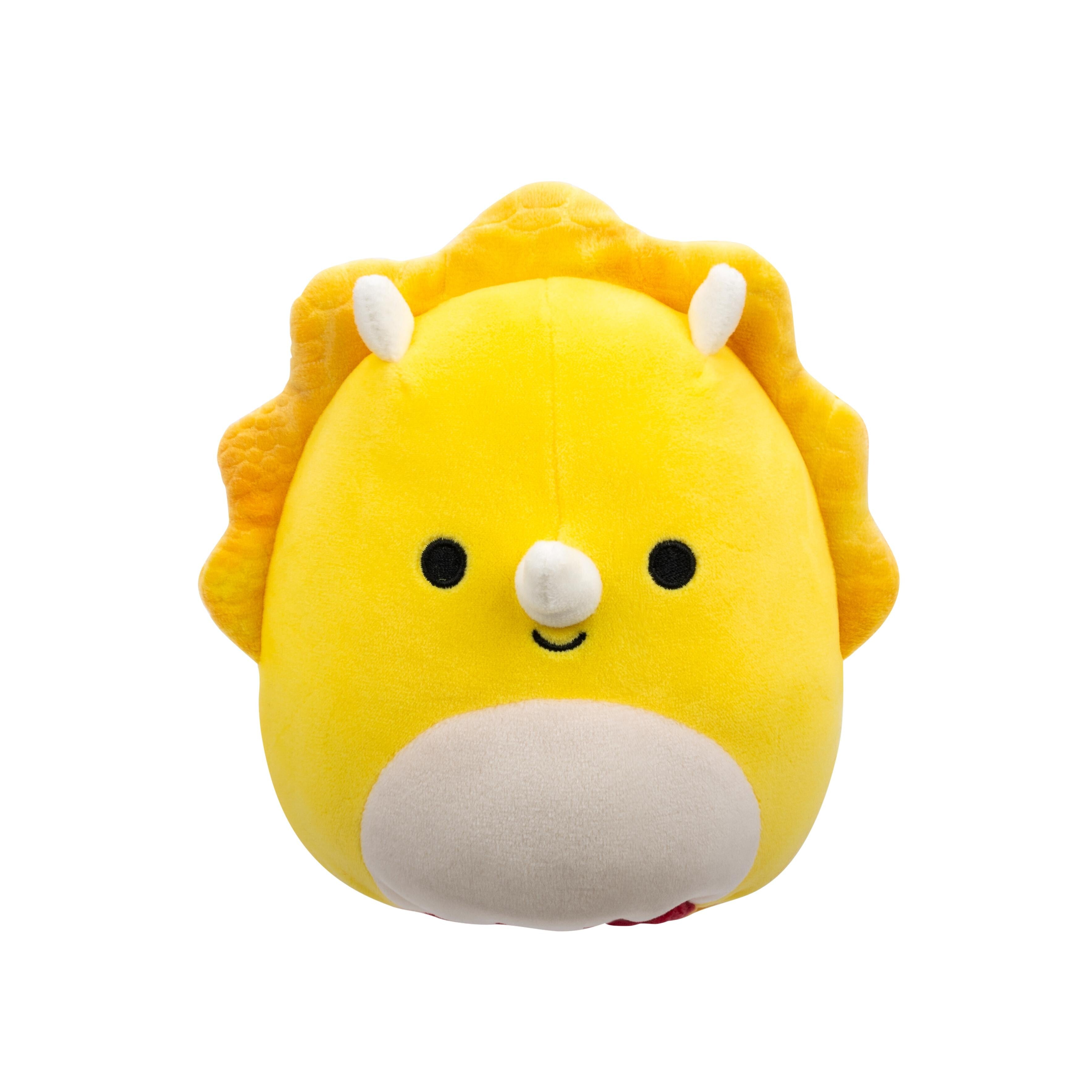 Squishmallows Flip A Mallow - 13 cm - Lancaster and Beck