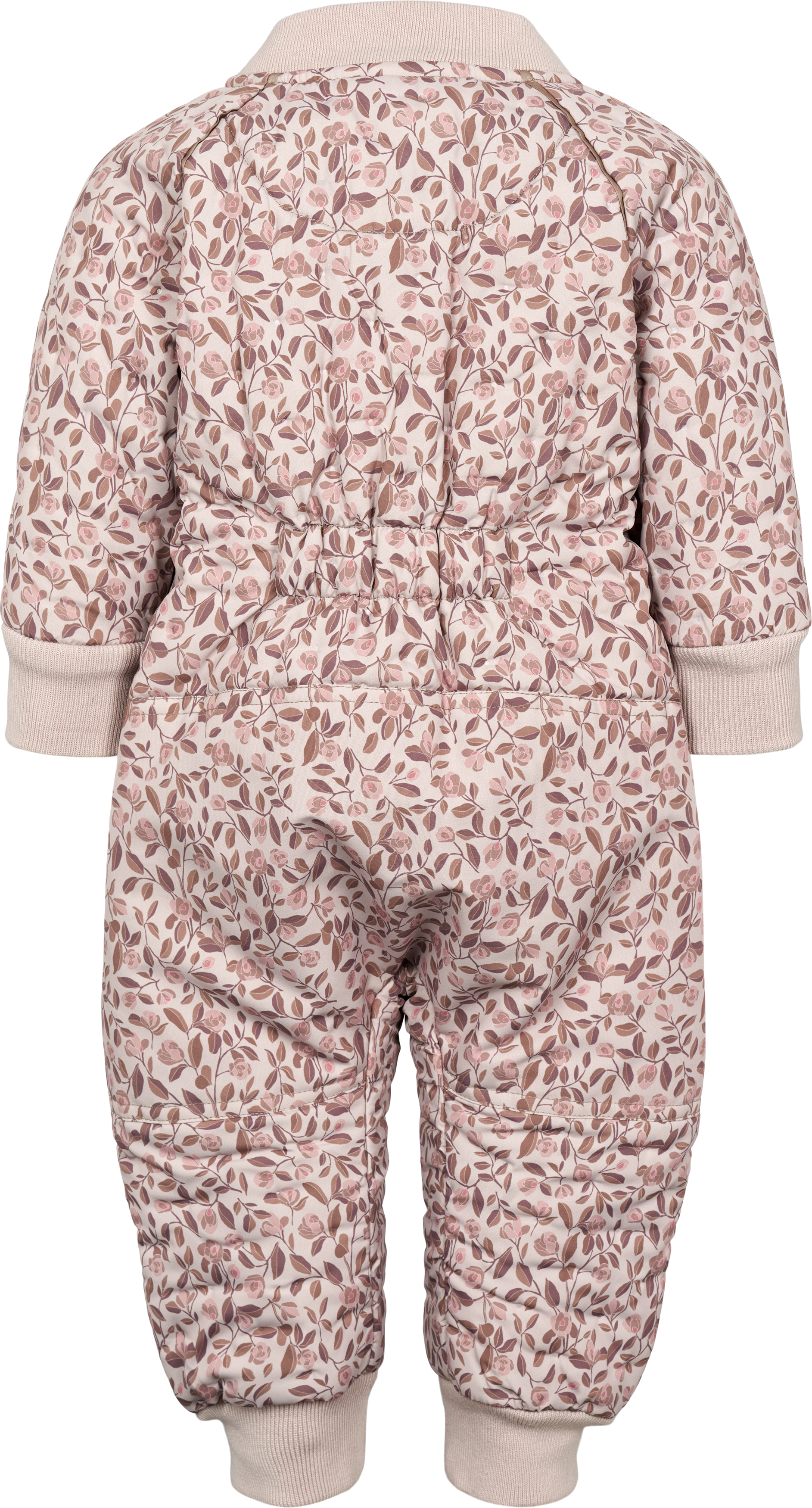 MarMar Oza Termo Dragt - Blossom