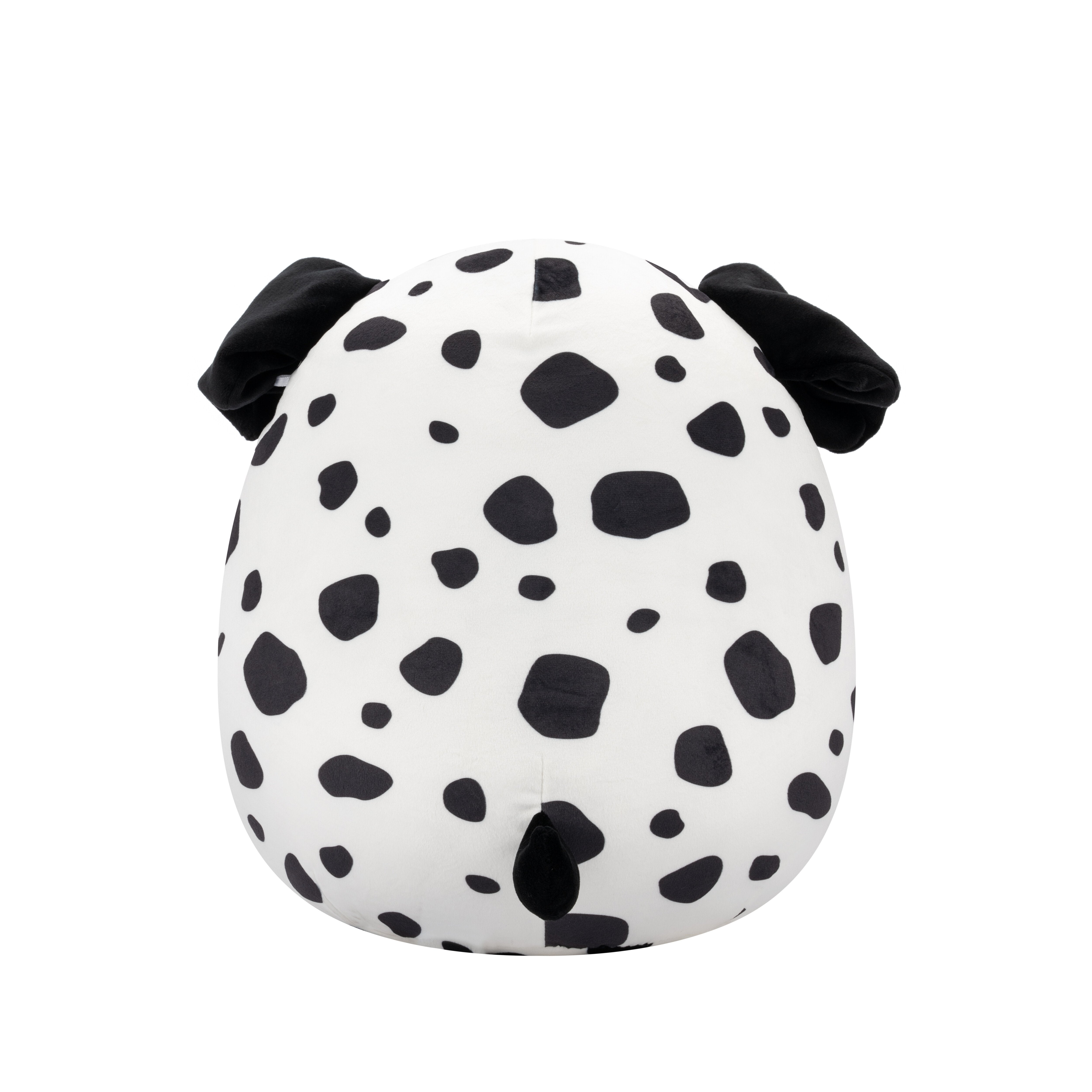 quishmallows - Dustin Dalmatian 30 cm