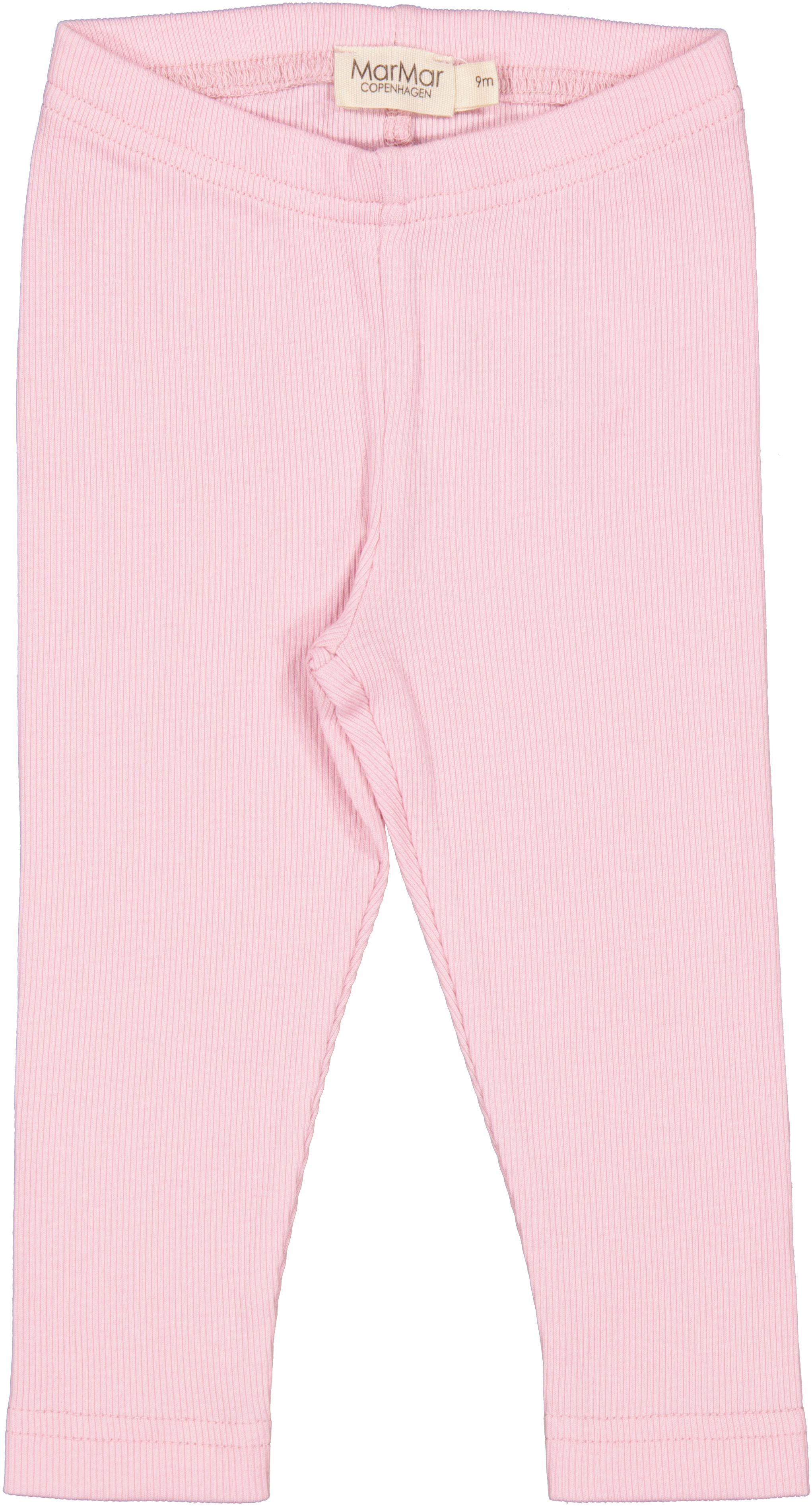 MarMar Leg Modal Pants - Smoothie