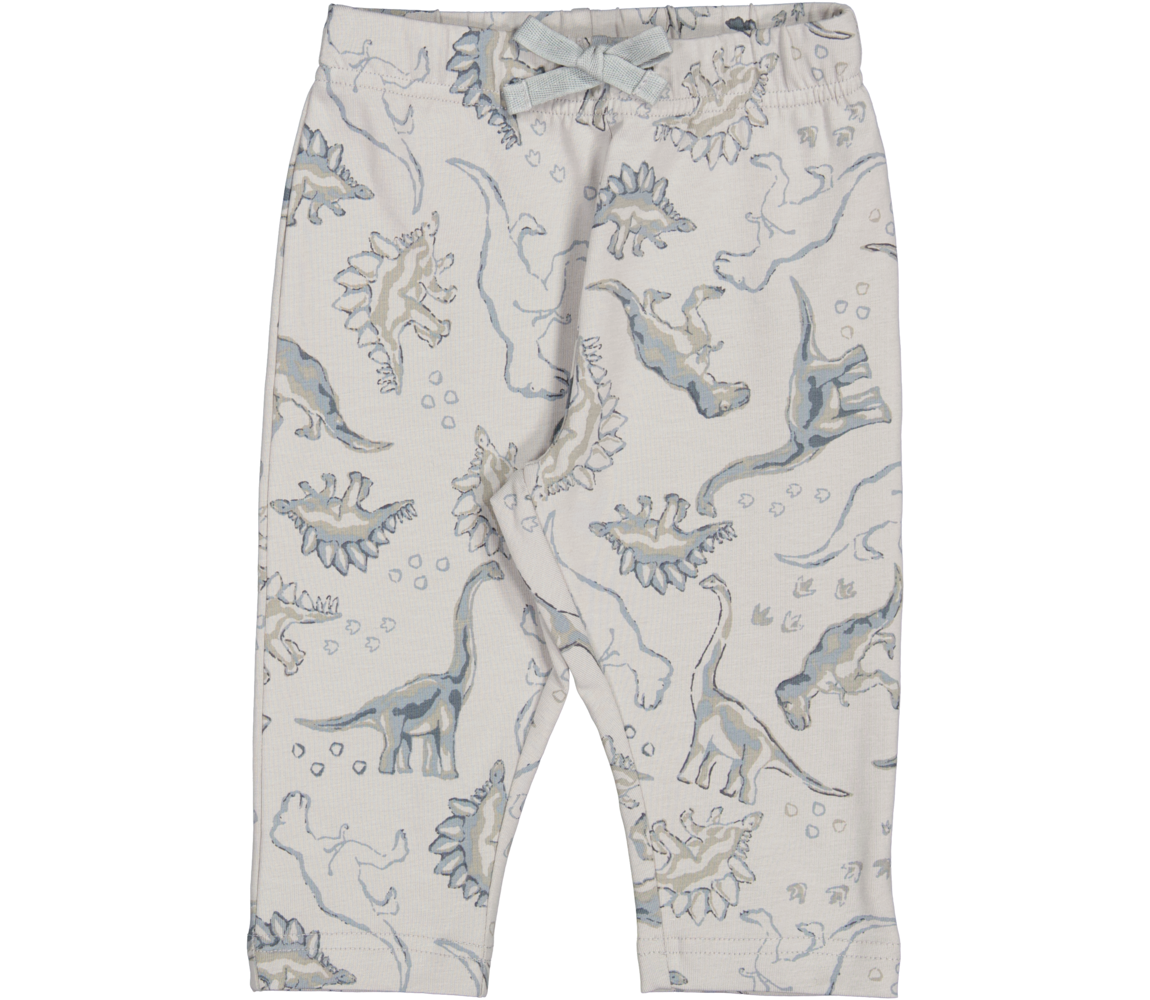 MarMar Pitti Pants - Dinosaurs
