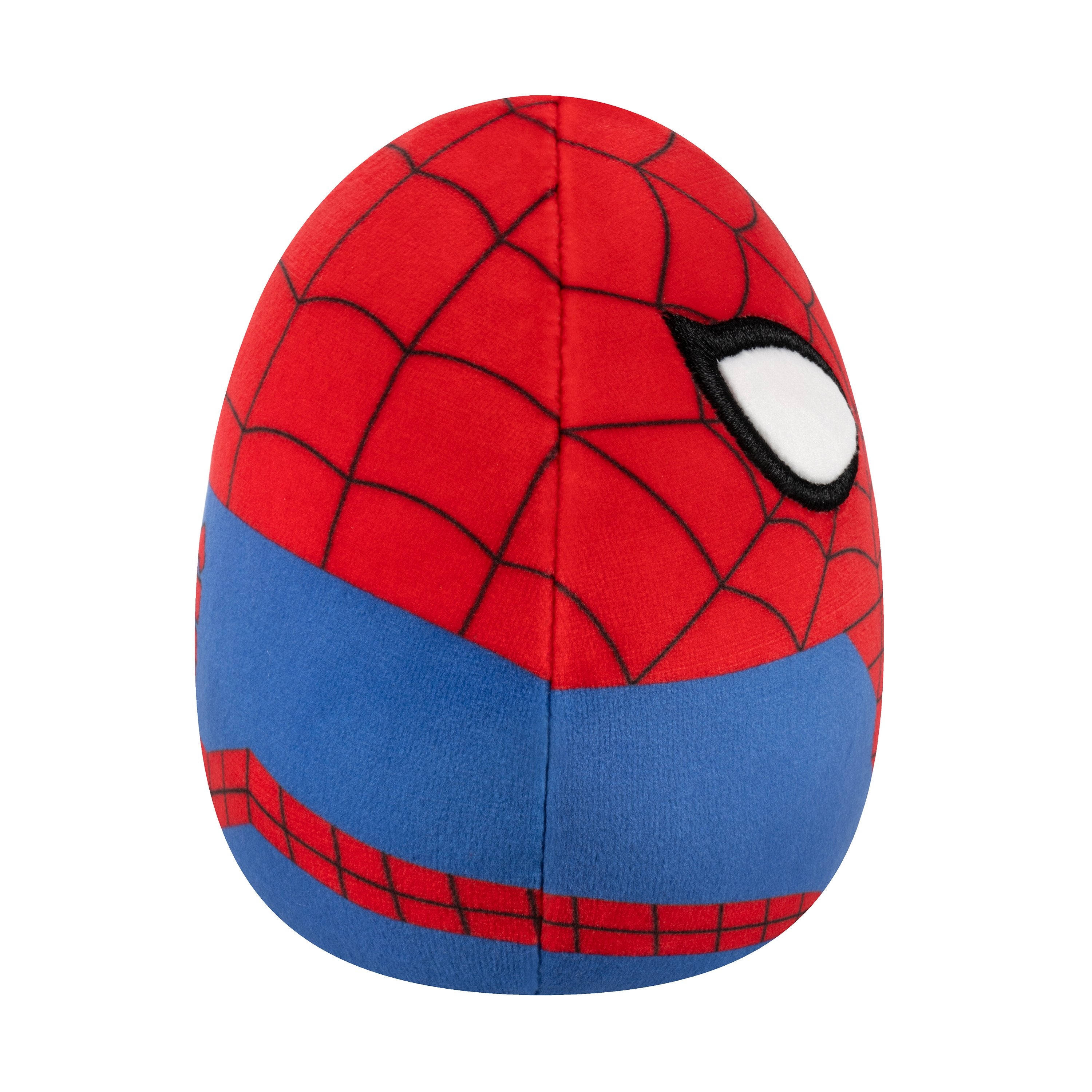 Squishmallows - Spiderman - 20 cm