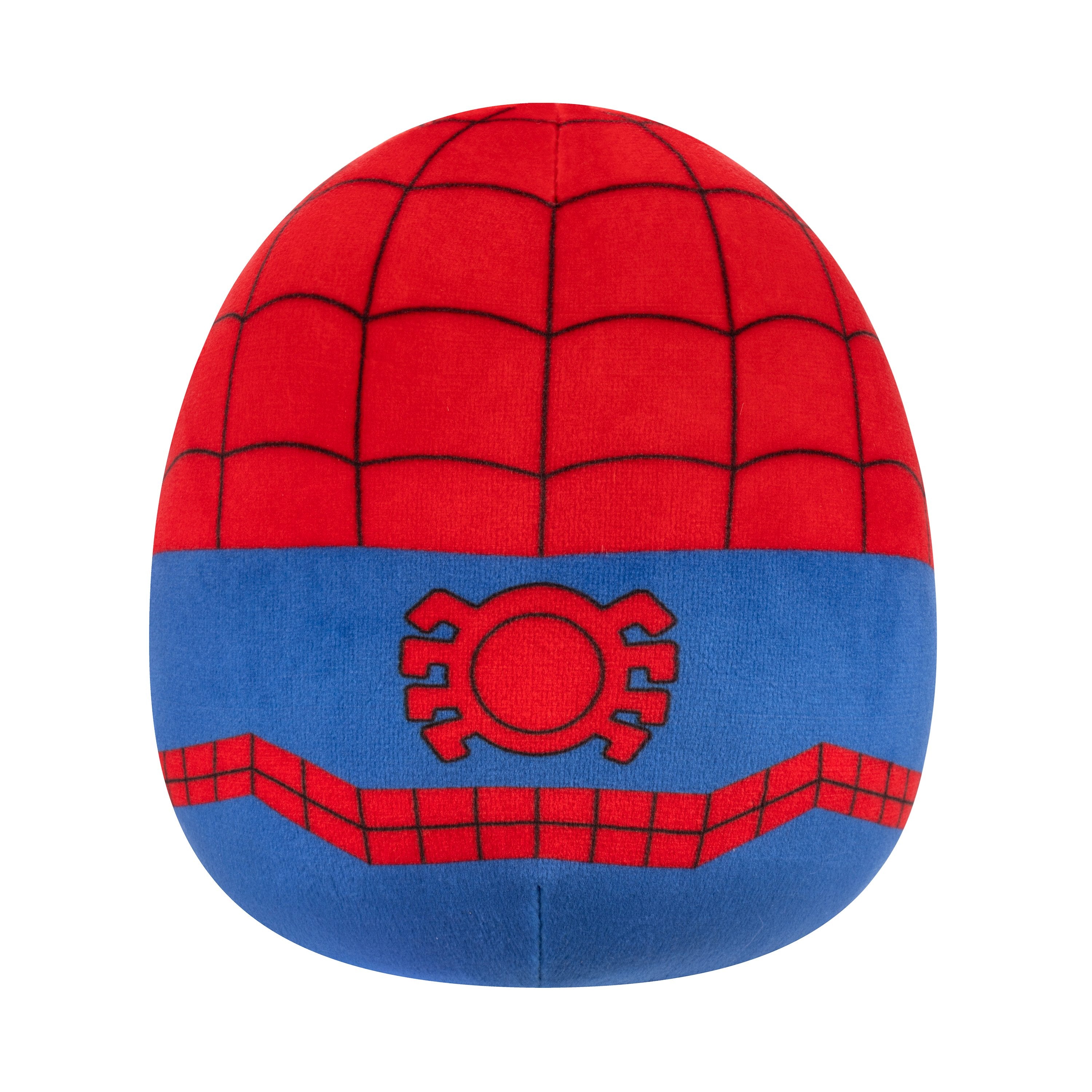 Squishmallows - Spiderman - 20 cm