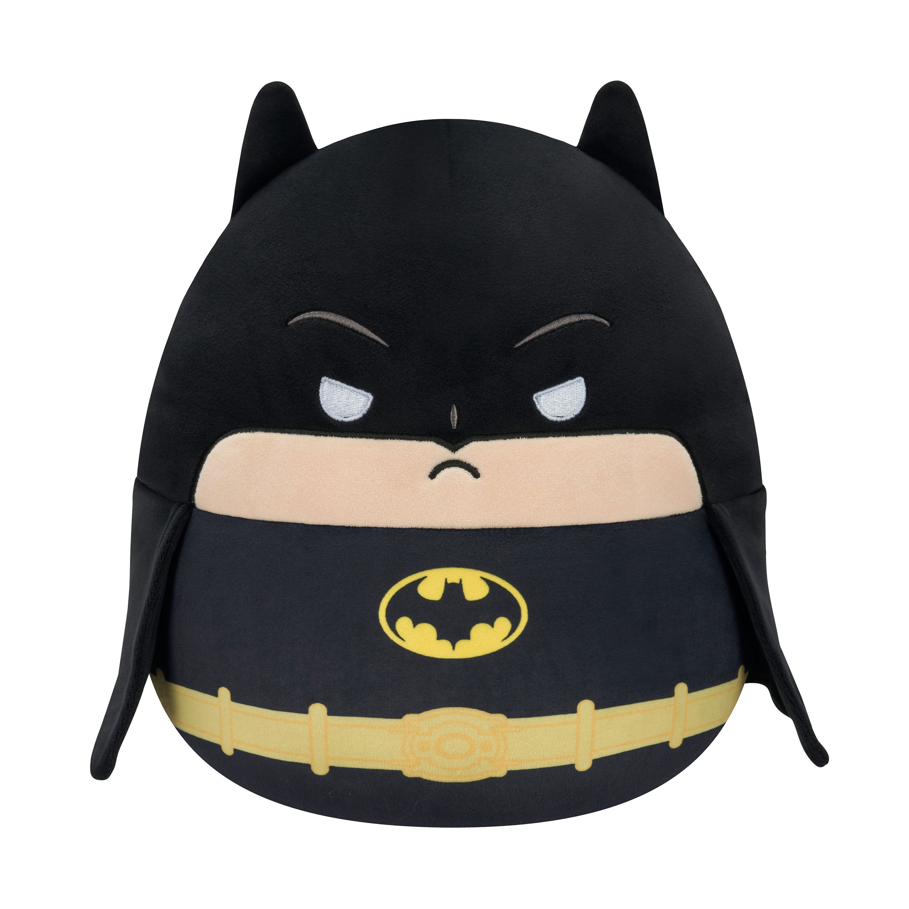 Squishmallows - Batman - 20 cm