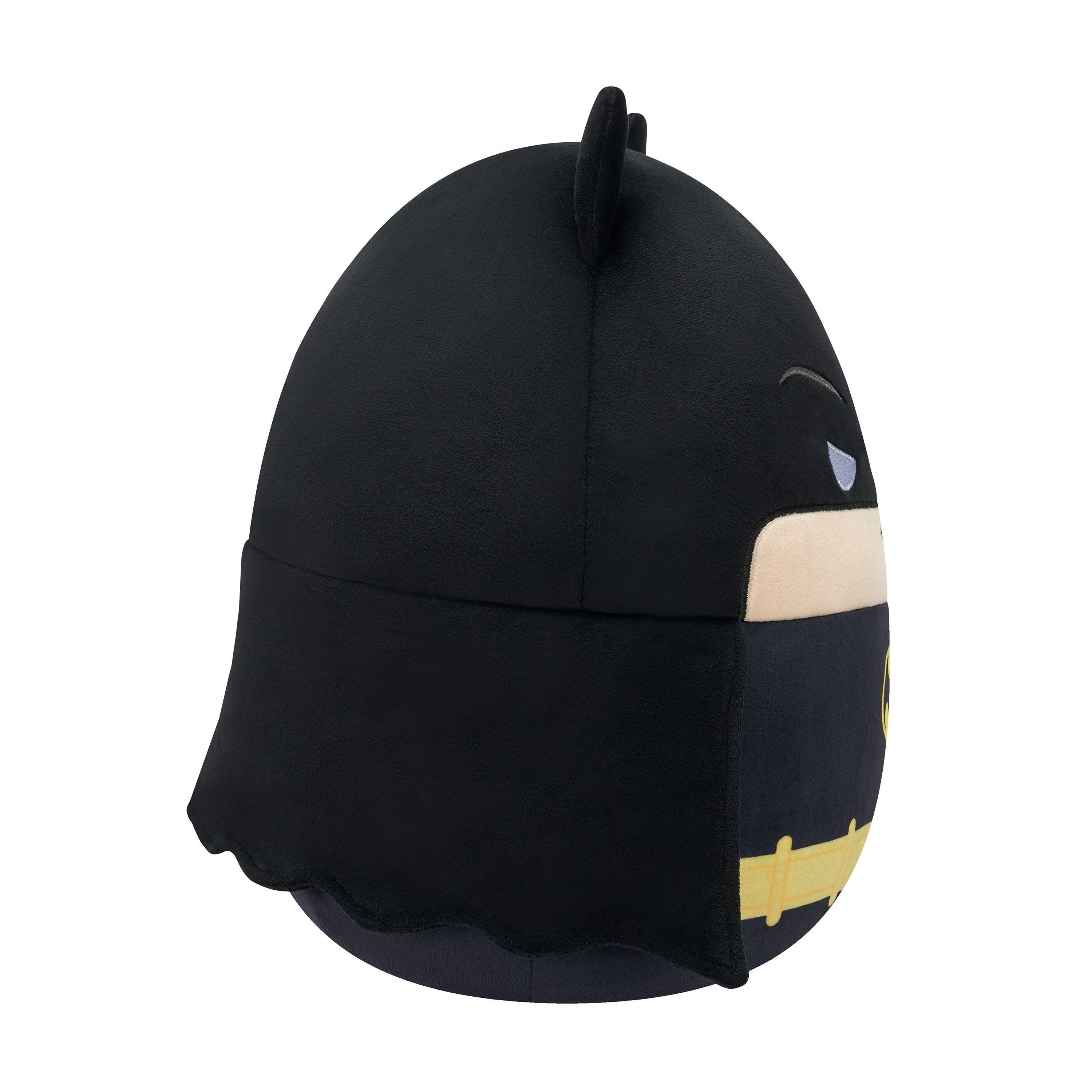 Squishmallows - Batman - 20 cm