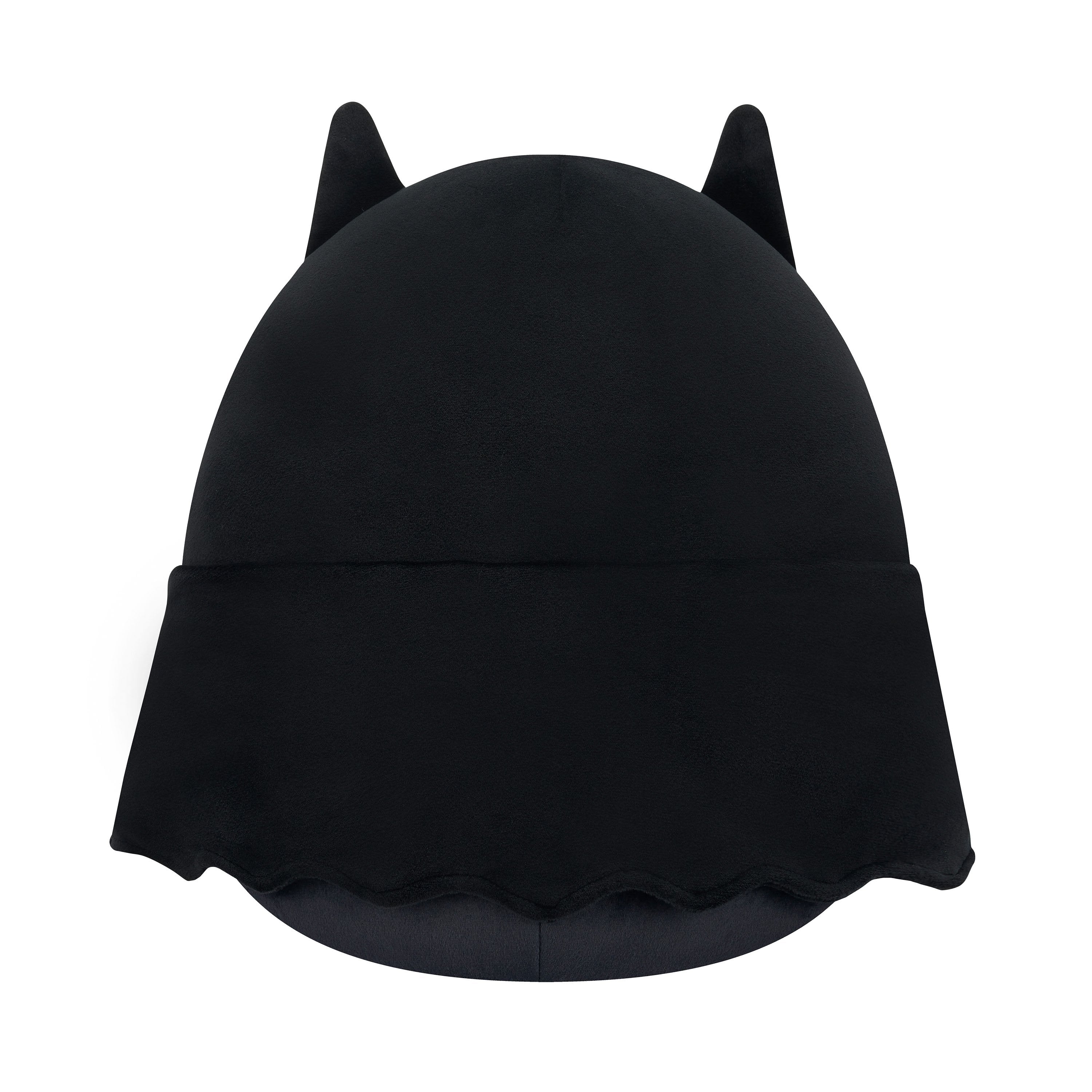 Squishmallows - Batman - 20 cm