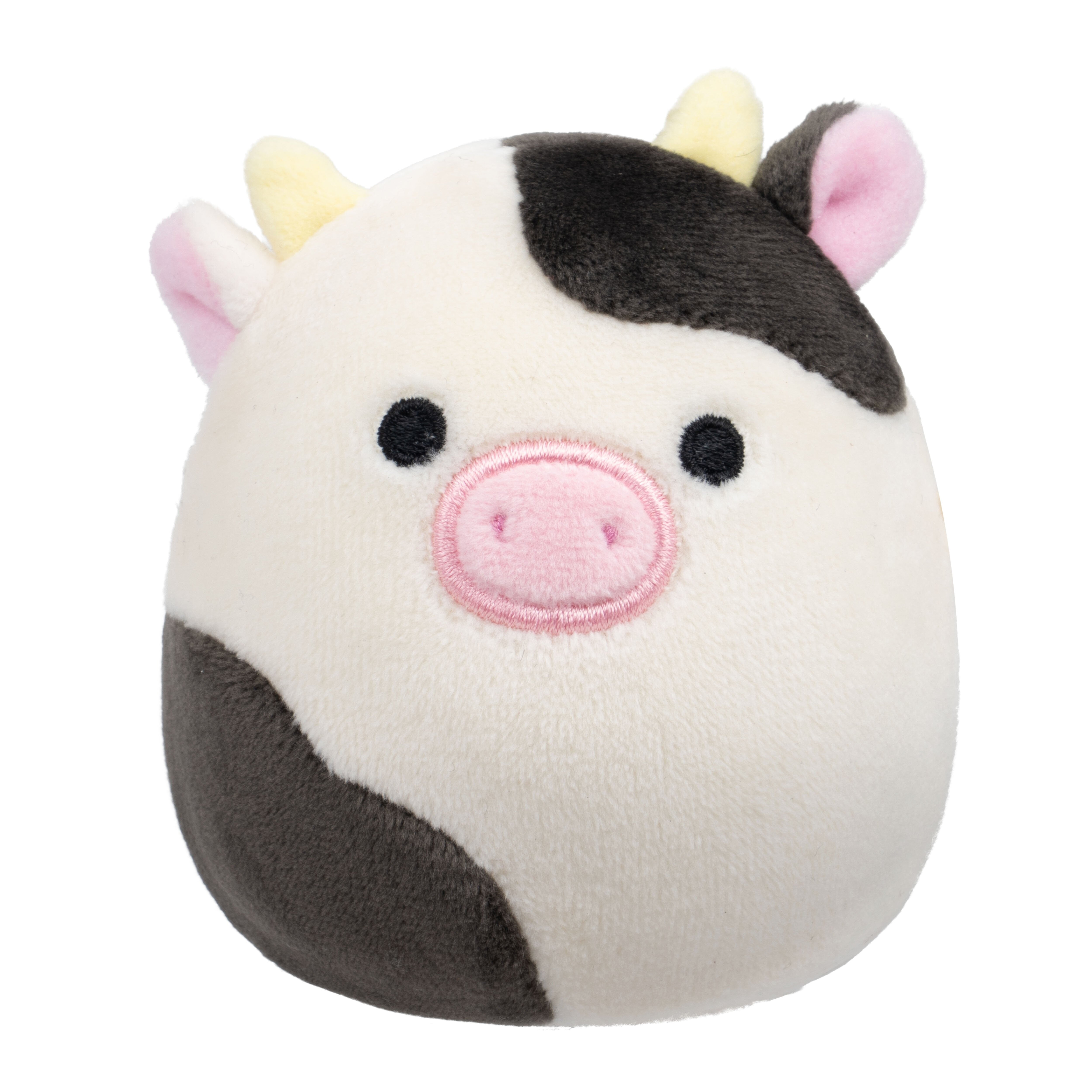 Squishmallows 7,5 cm - Mallow Mees - 🩷 Archie – axolotlen