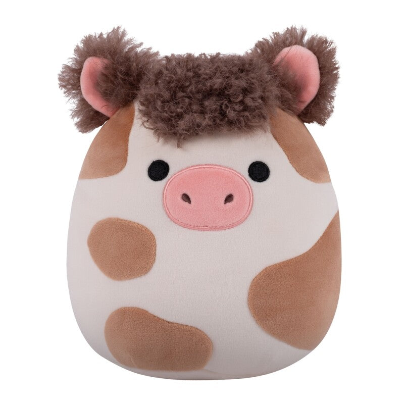 Squishmallows Leandra – Ko - 19 cm
