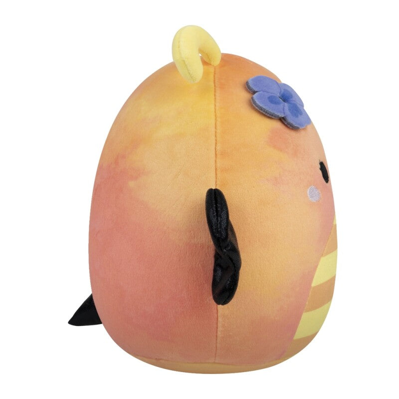 Squishmallows Havin – Bi - 19 cm