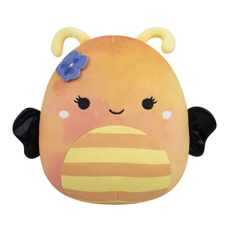 Squishmallows Havin – Bi - 19 cm