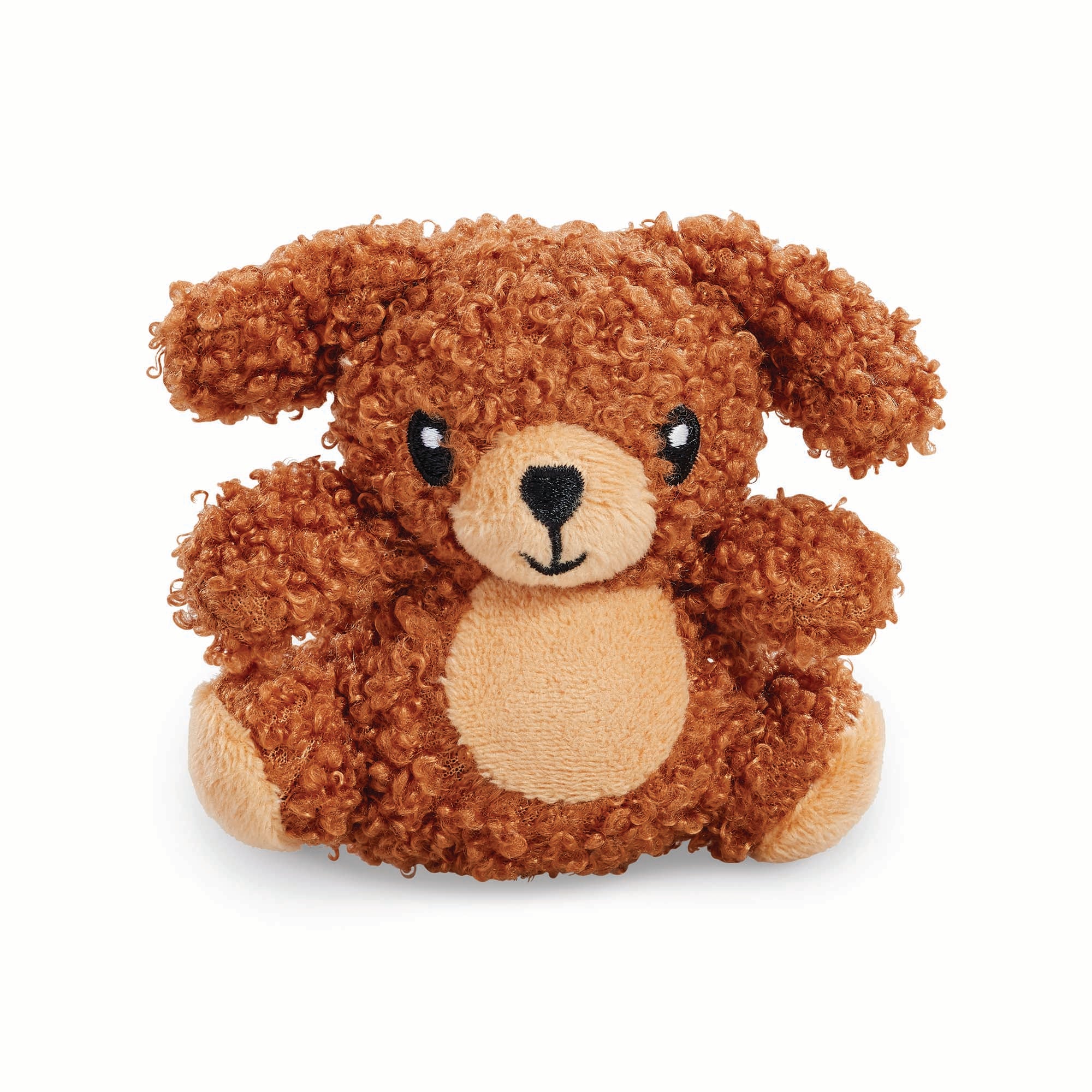 Happy Pets Palm Buddy