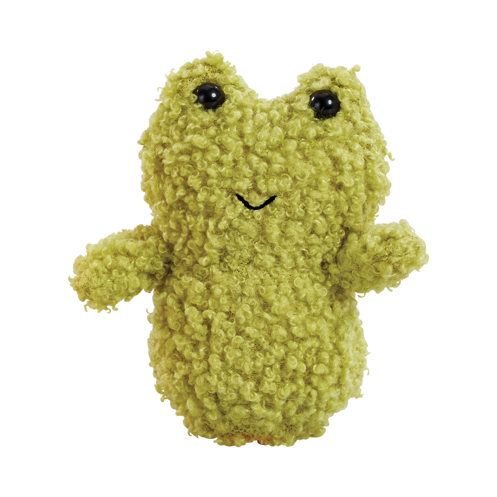 Happy Pets Palm Buddy