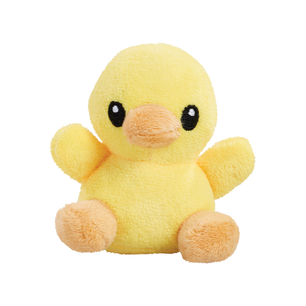 Happy Pets Palm Buddy