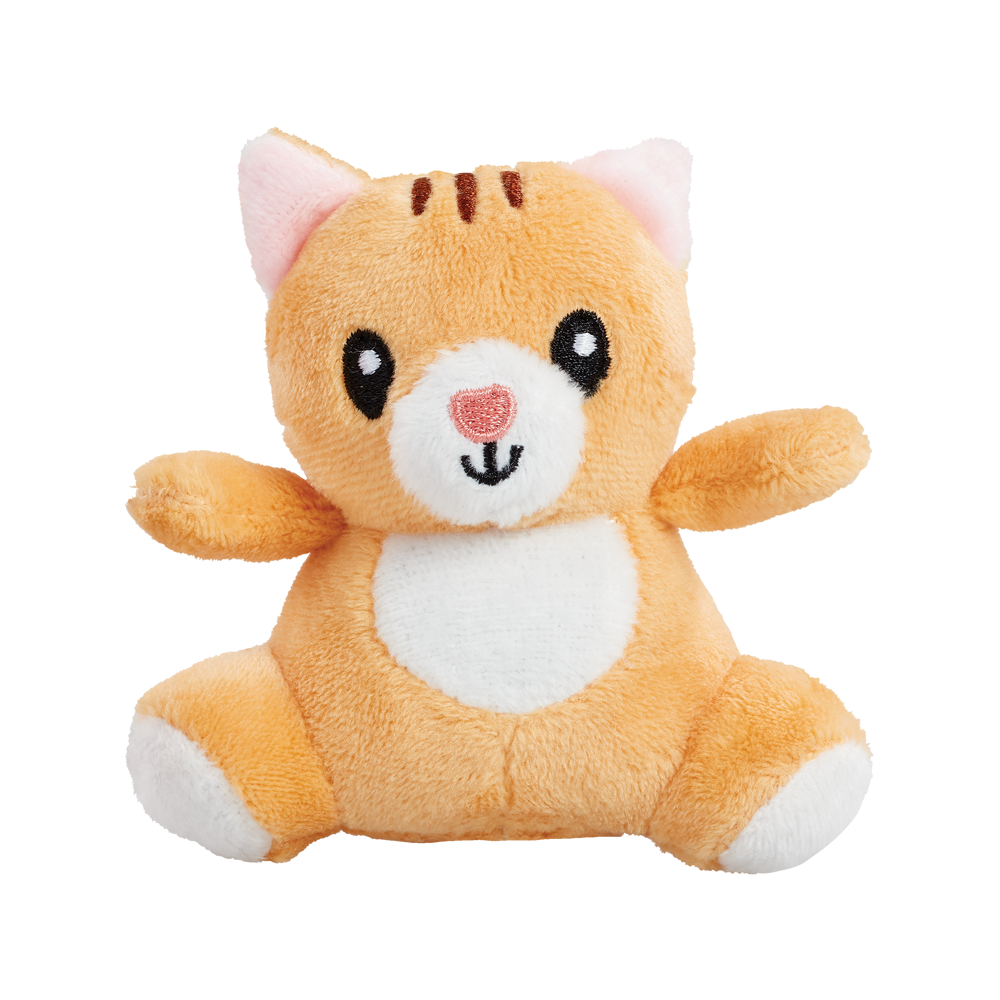 Happy Pets Palm Buddy