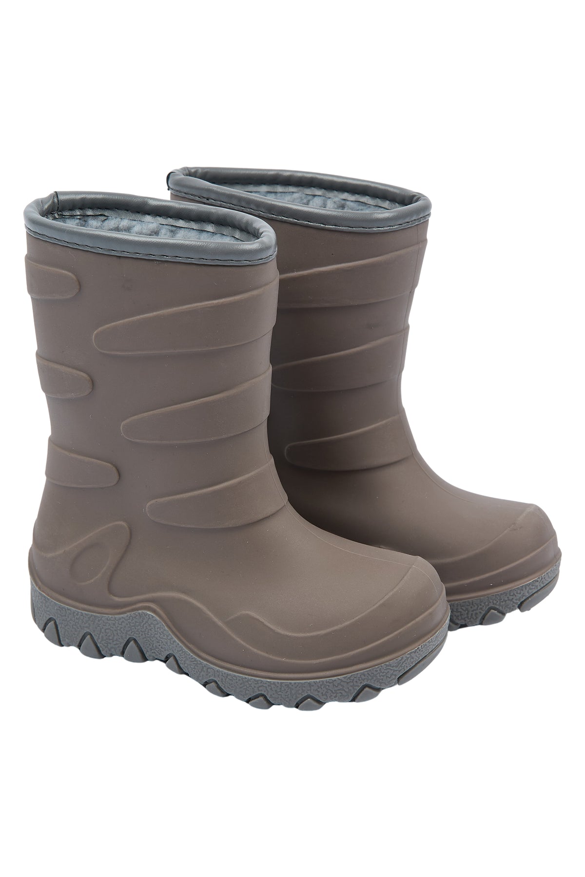 Mikk-Line Thermal Boot - Falcon