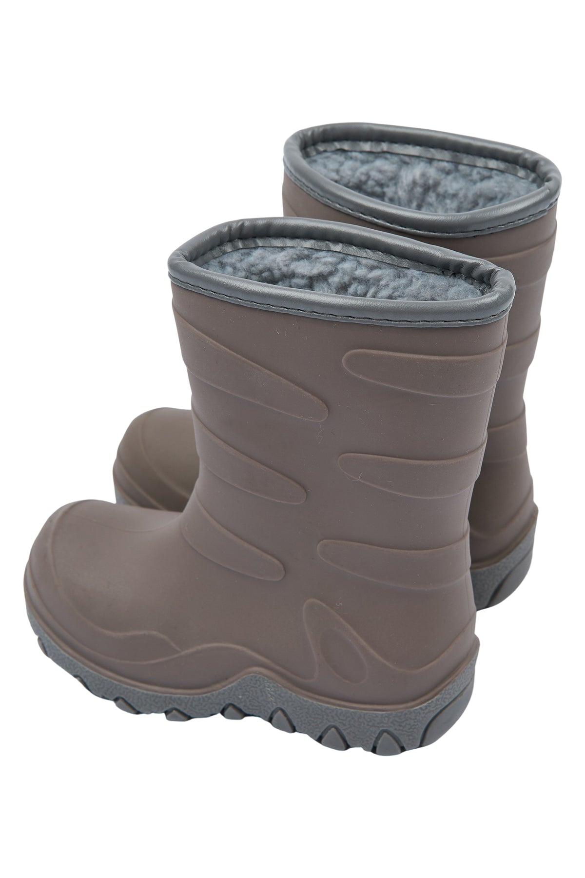 Mikk-Line Thermal Boot - Falcon