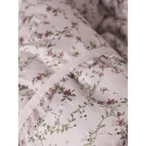Name It May - Suit AOP1 - Violet Ice
