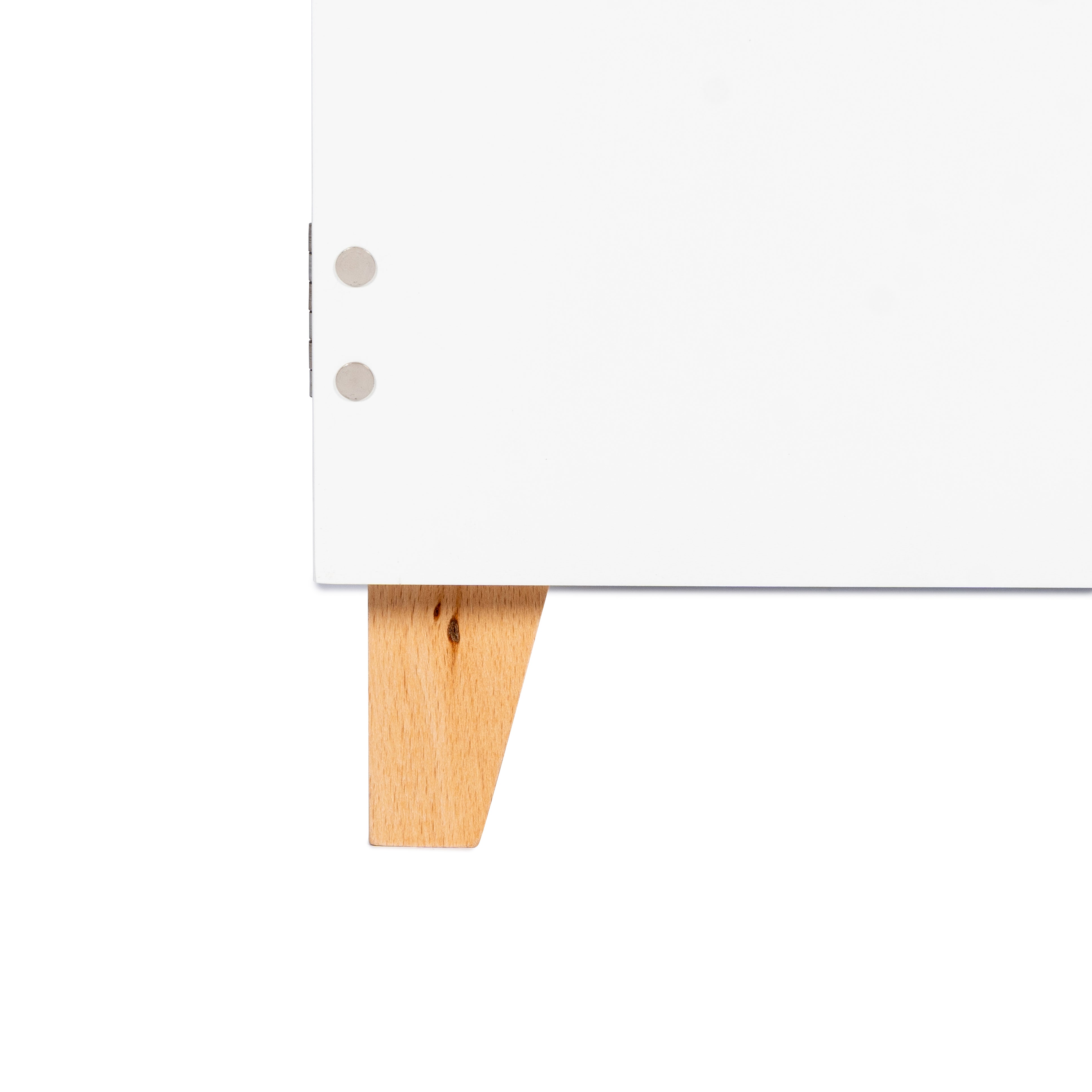 Mamamemo Køle-/Fryseskab