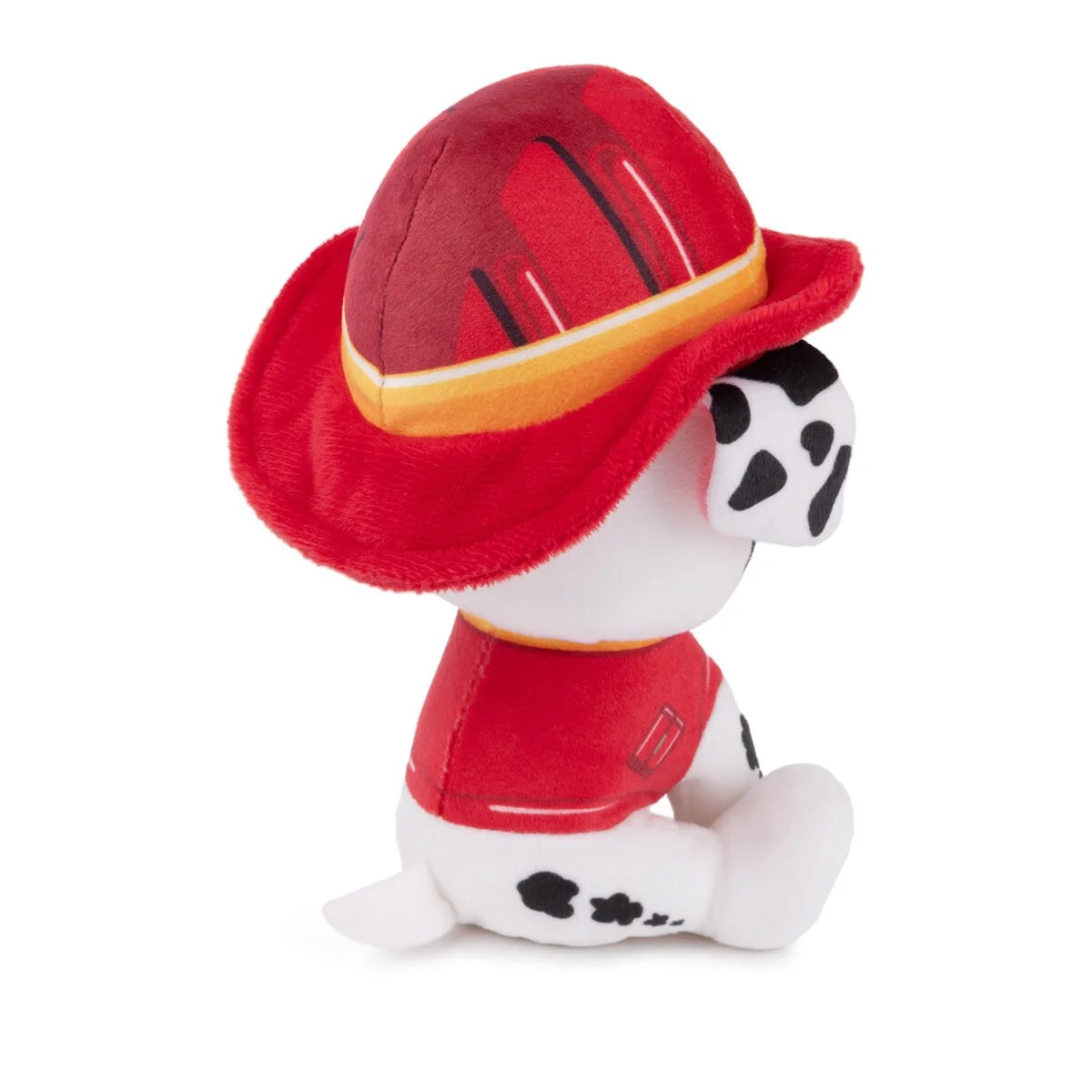 Paw Patrol Original - Marshall