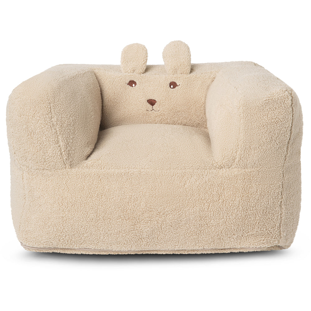 That´s Mine Anja Chair - Bunny