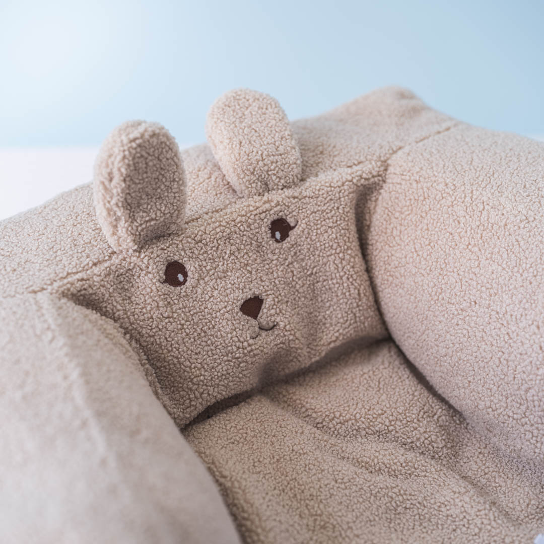 That´s Mine Anja Chair - Bunny