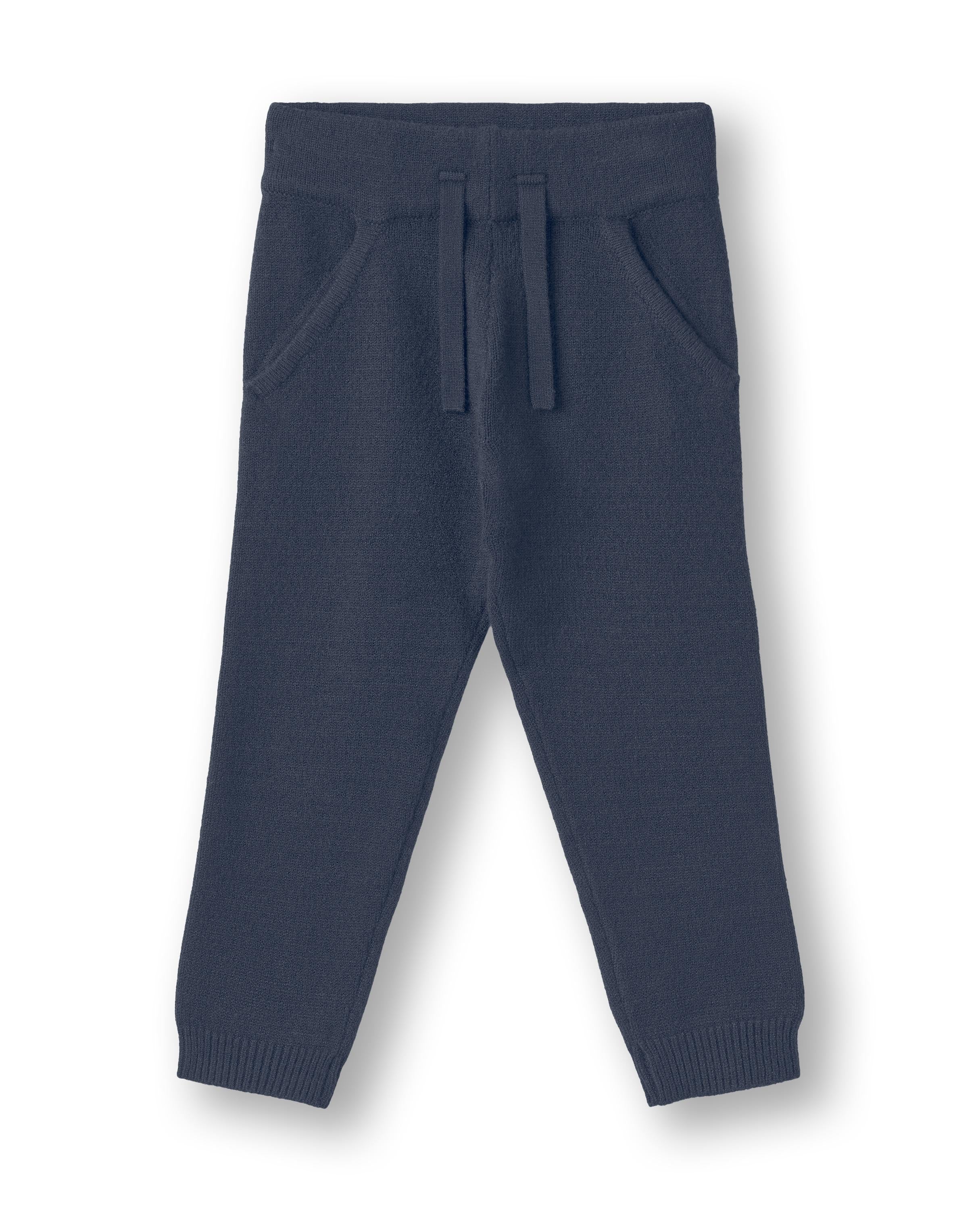 Fliink Alon Pant - Insignia Blue