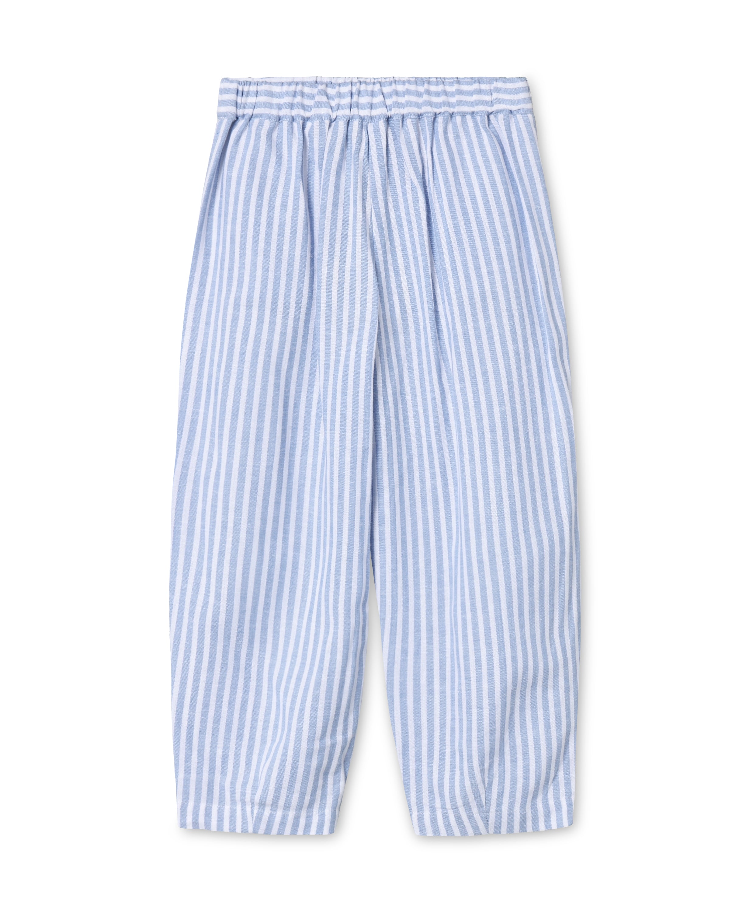 Fliink Vira Pant - Dream Blue/Cloud Dancer
