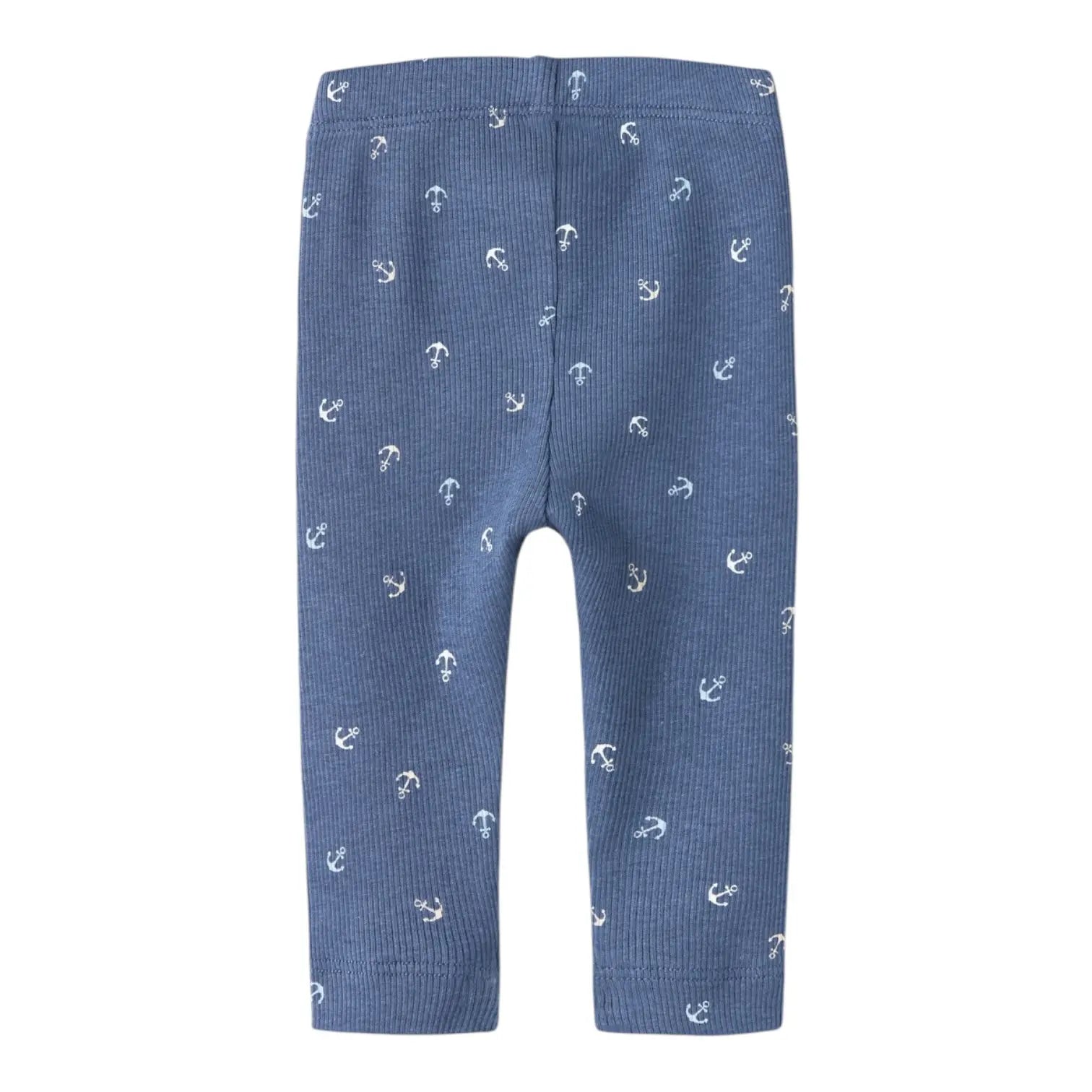 Name It Fanchor - Long John - Vintage Indigo