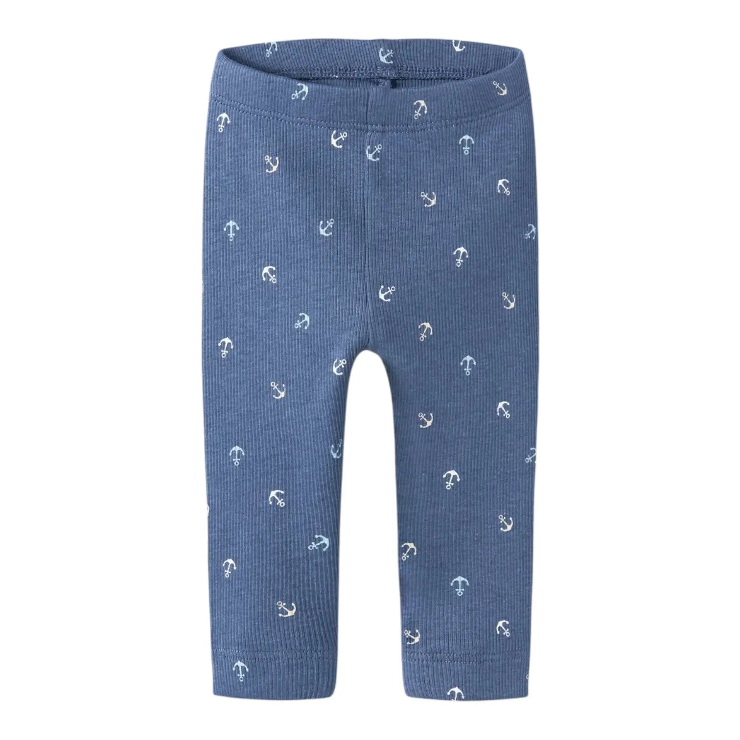 Name It Fanchor - Long John - Vintage Indigo