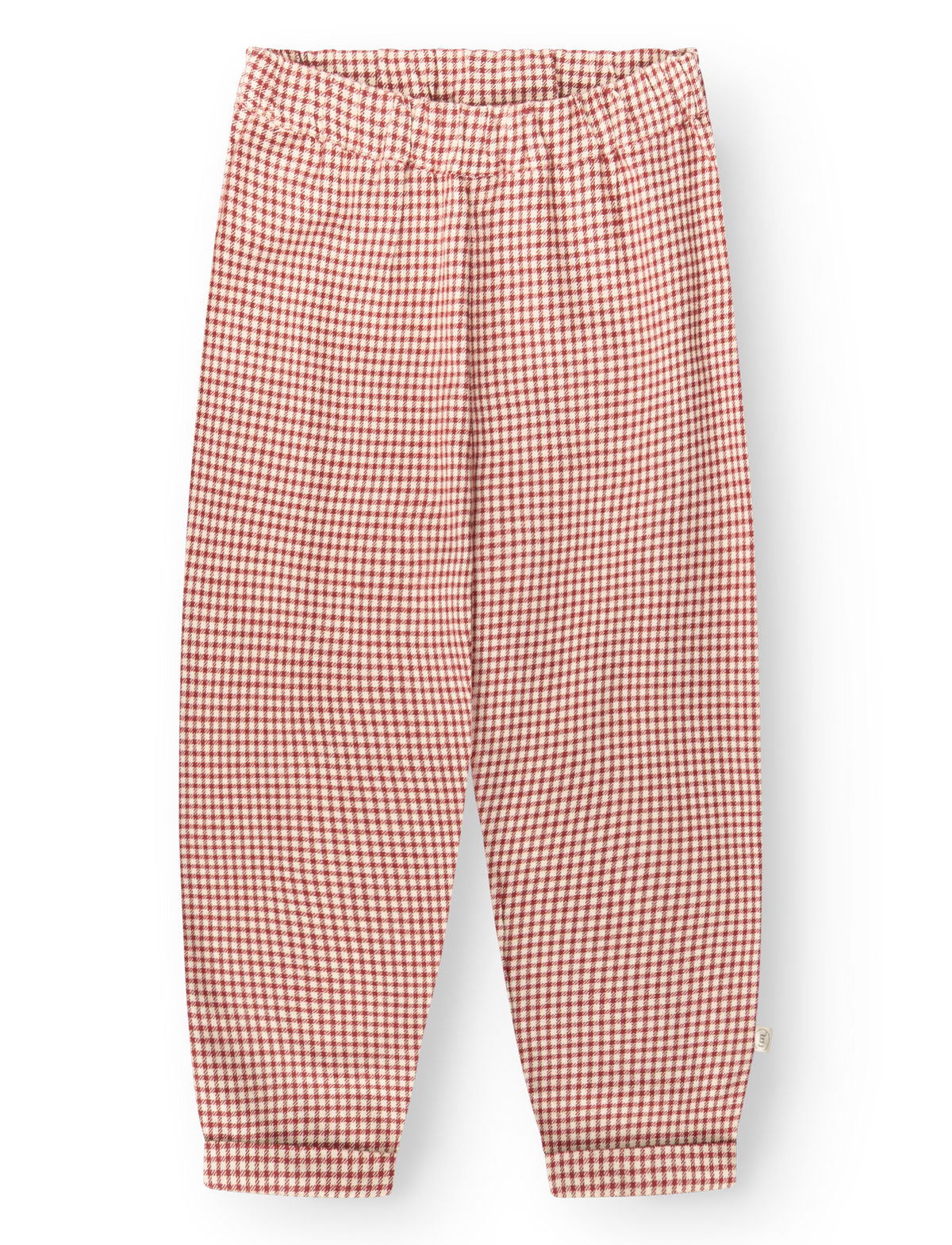 That's Mine Hektor Pants – Bukser