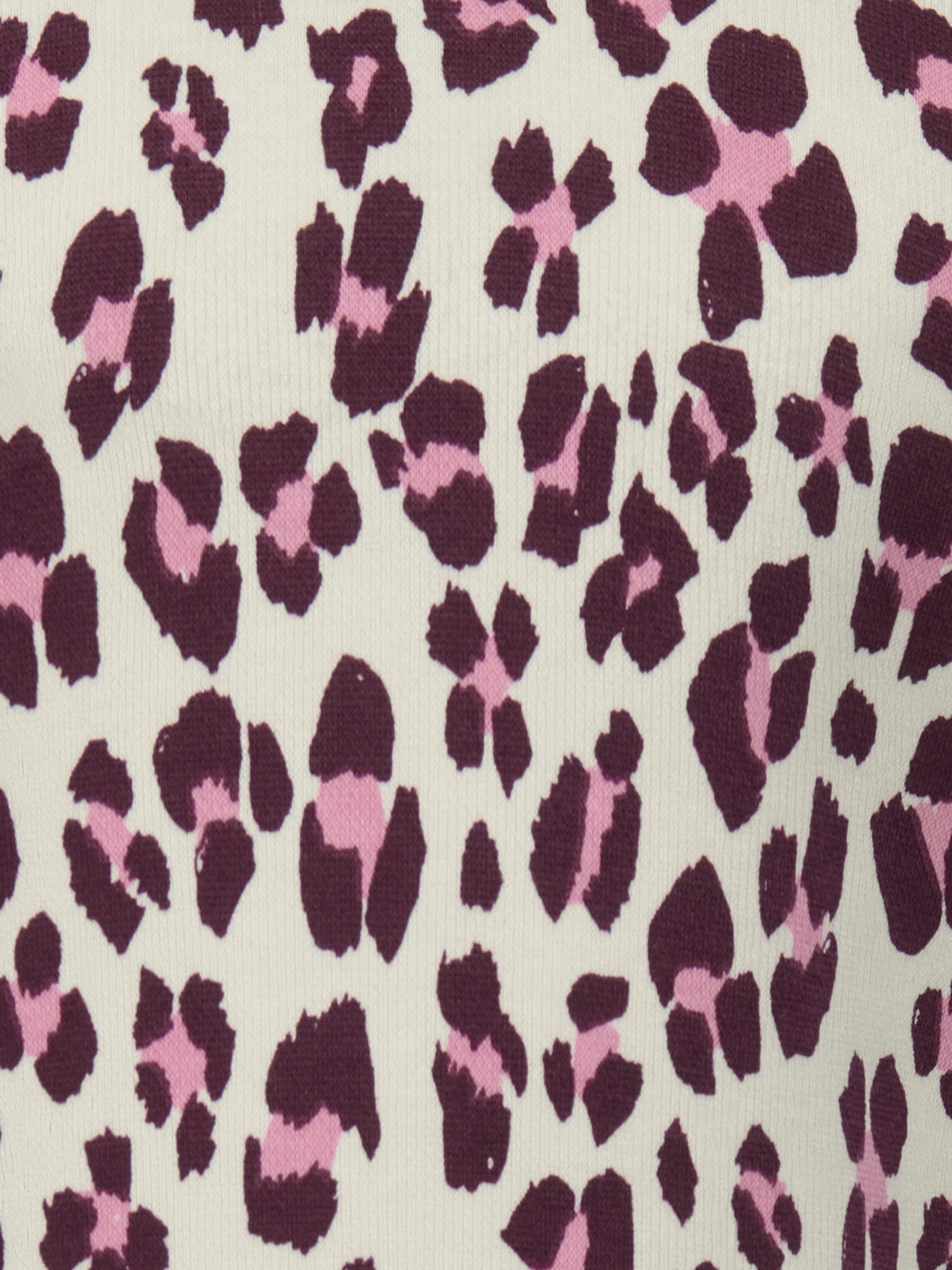 Only Mini Trinny Life LS Top - Leo