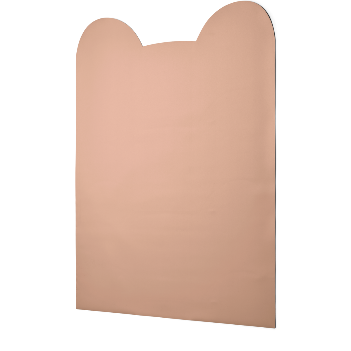Liewood Venti - Magnetic Wall Mount - Pale Tuscany
