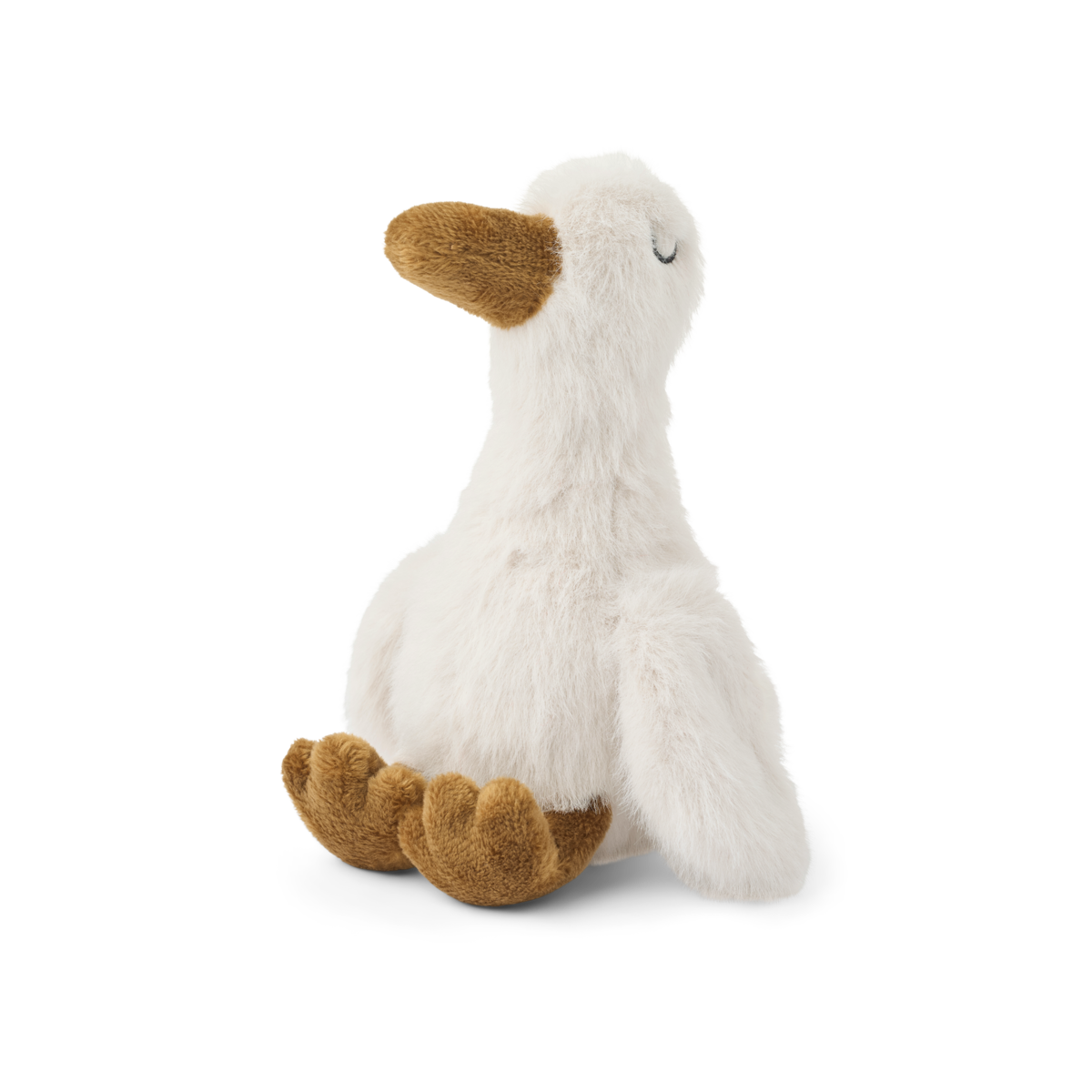 Liewood Spruce - Goose Teddy - Sandy