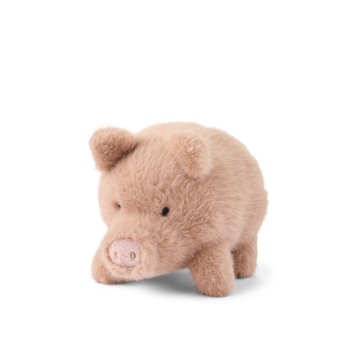 Liewood Spruce - Piglet Teddy - Pale tuscany