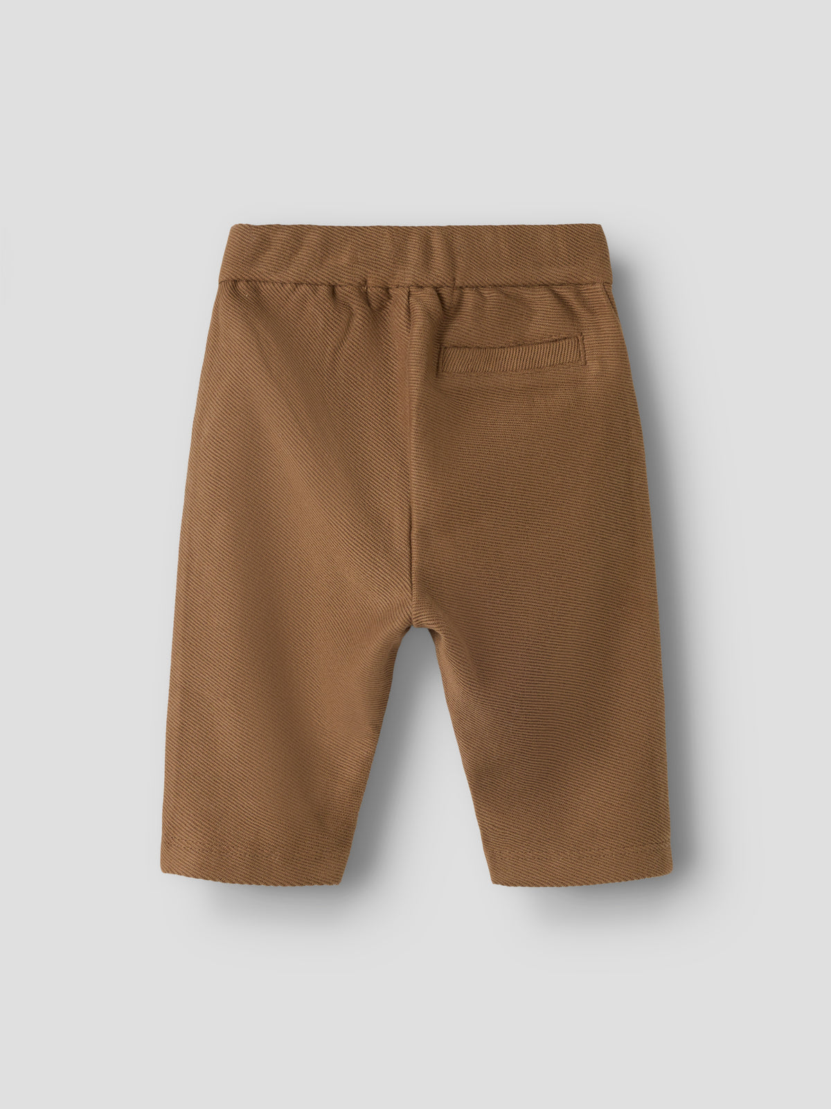 Lil Atelier Kaleo - Pant - Partridge