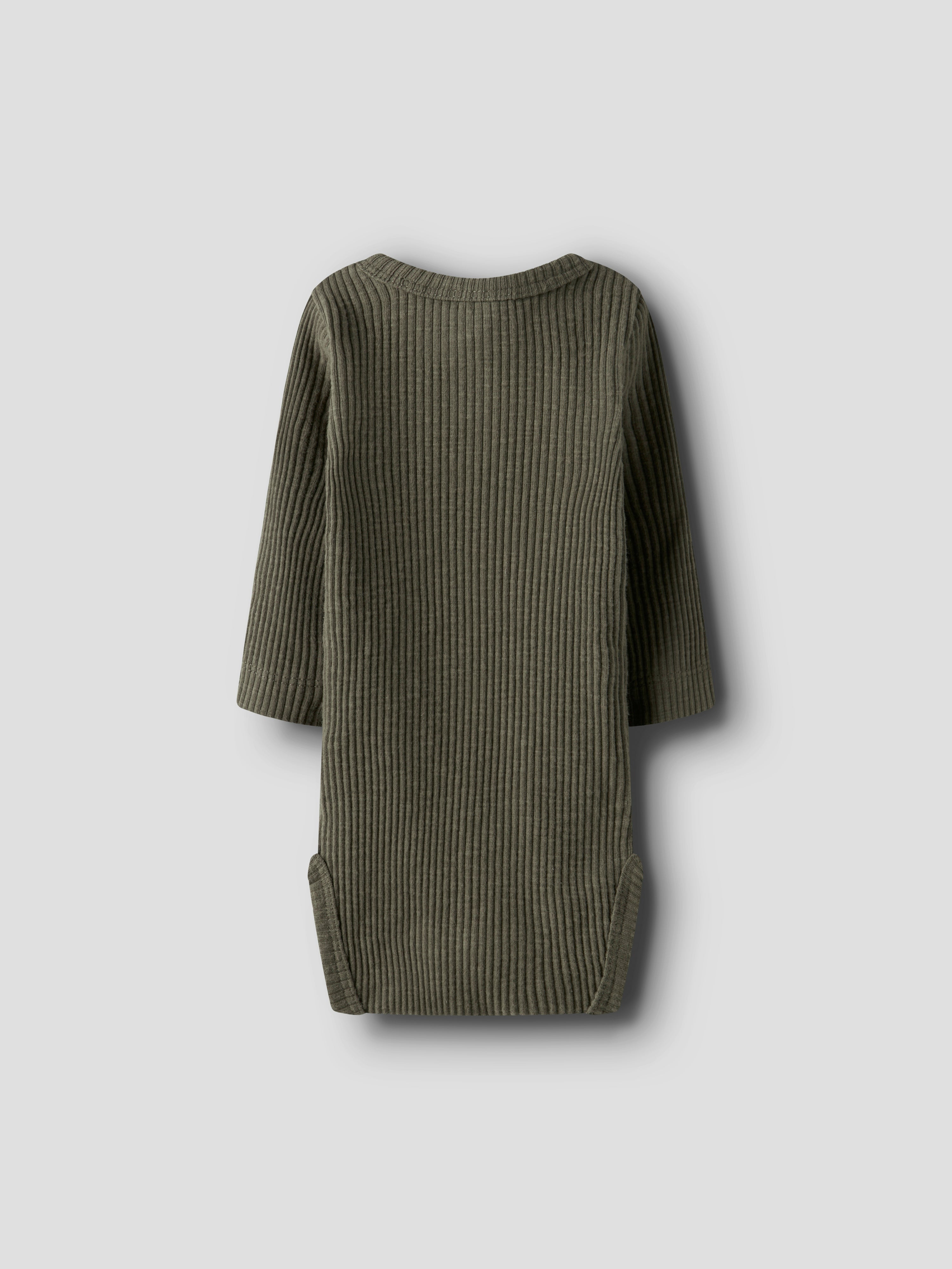 Lil Atelier Rajo Mal Slim Body - Sea Turtle