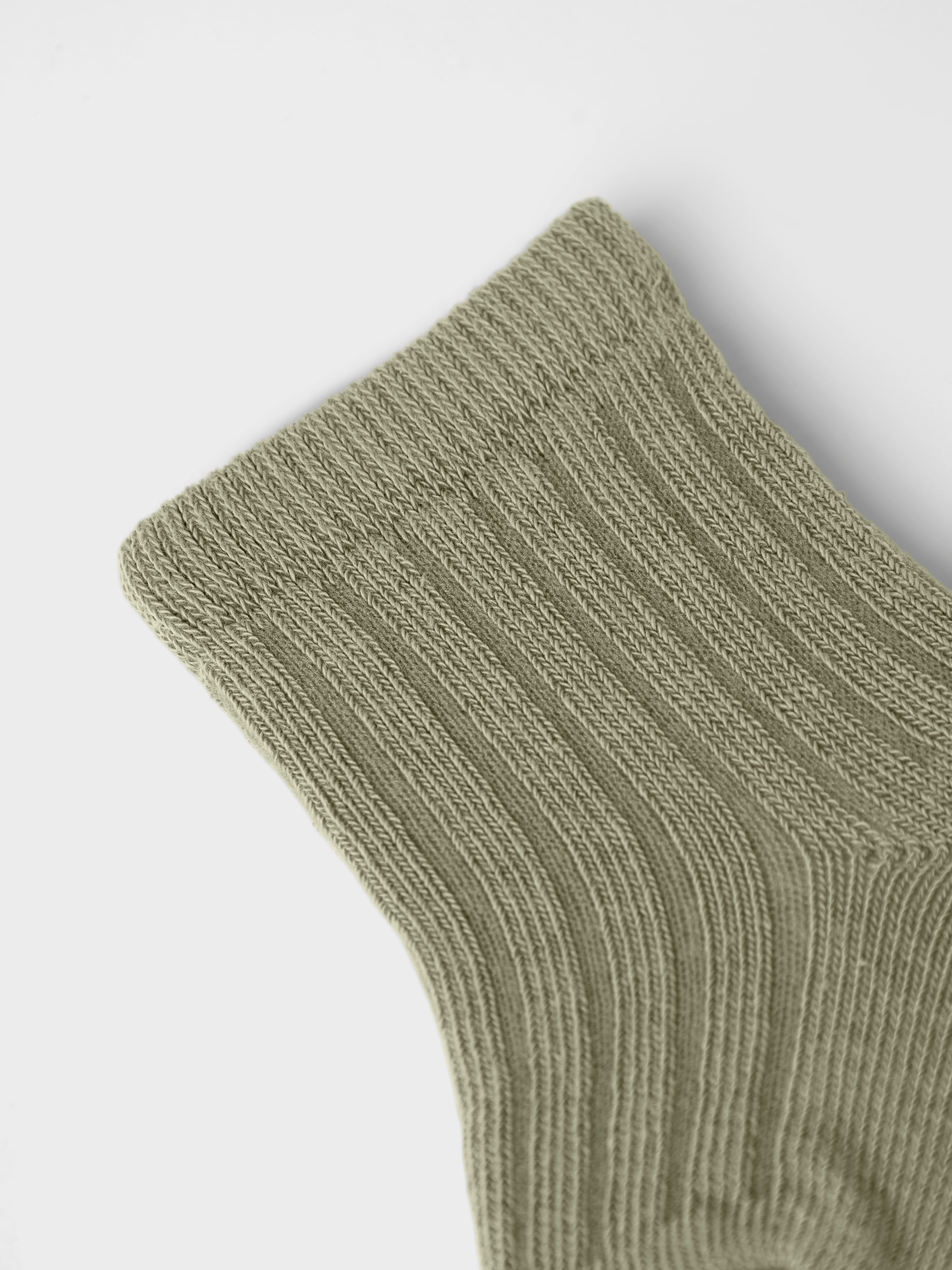 Lil Atelier Fidelon Strømper - Overland Trek