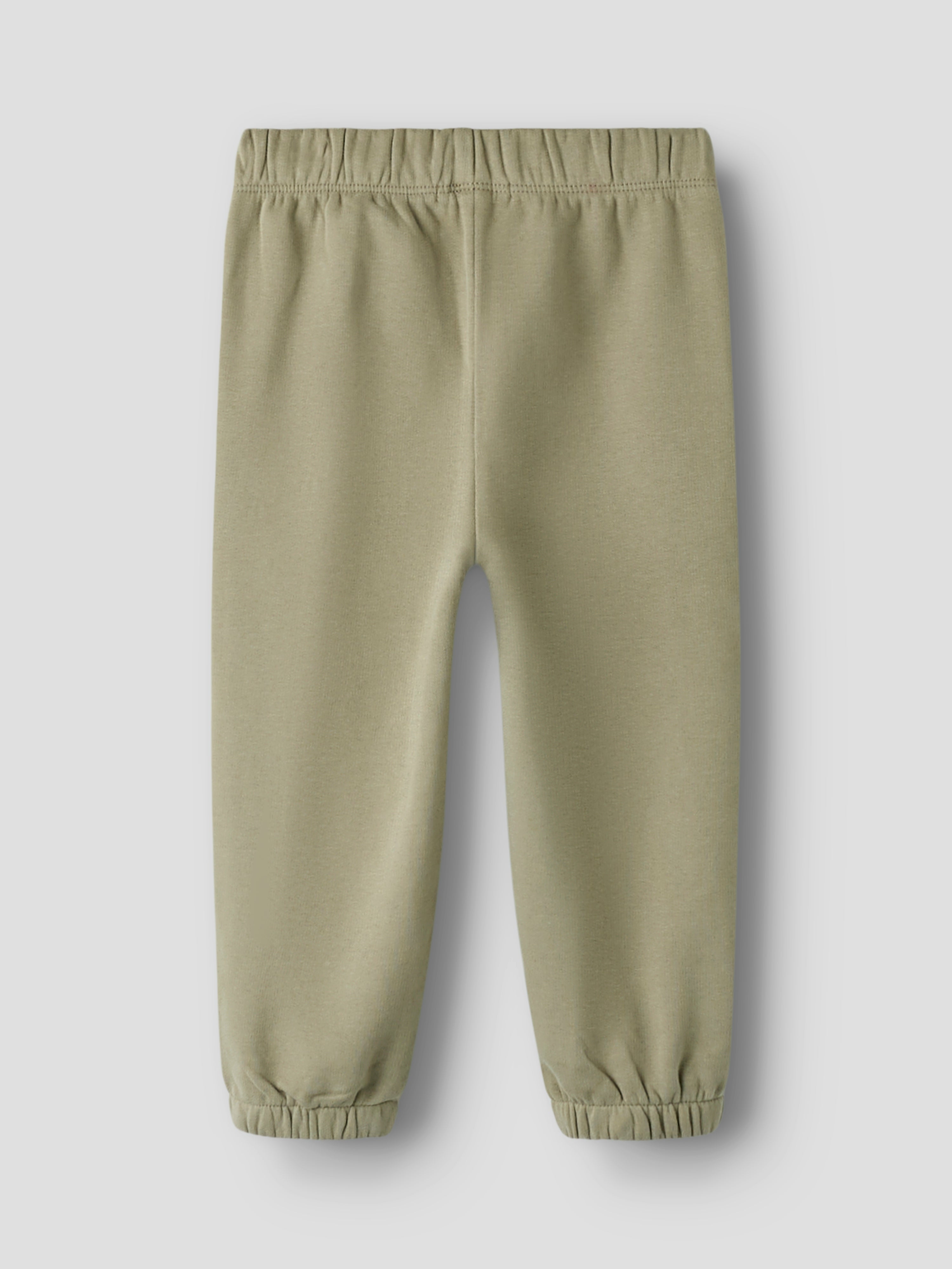 Lil Atelier ILondon Ros Sweat Pants - Overland Trek