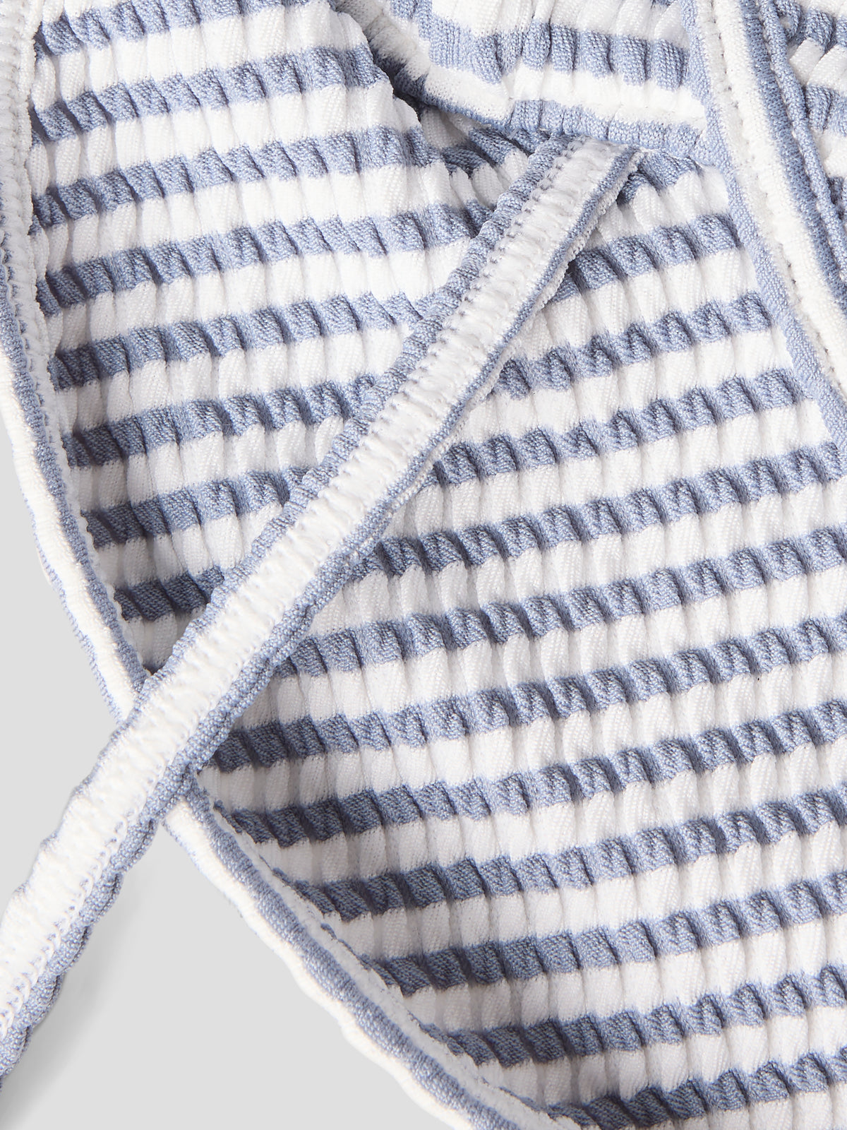 Lil Atelier Fredo Fin UV Hat - Tradewinds