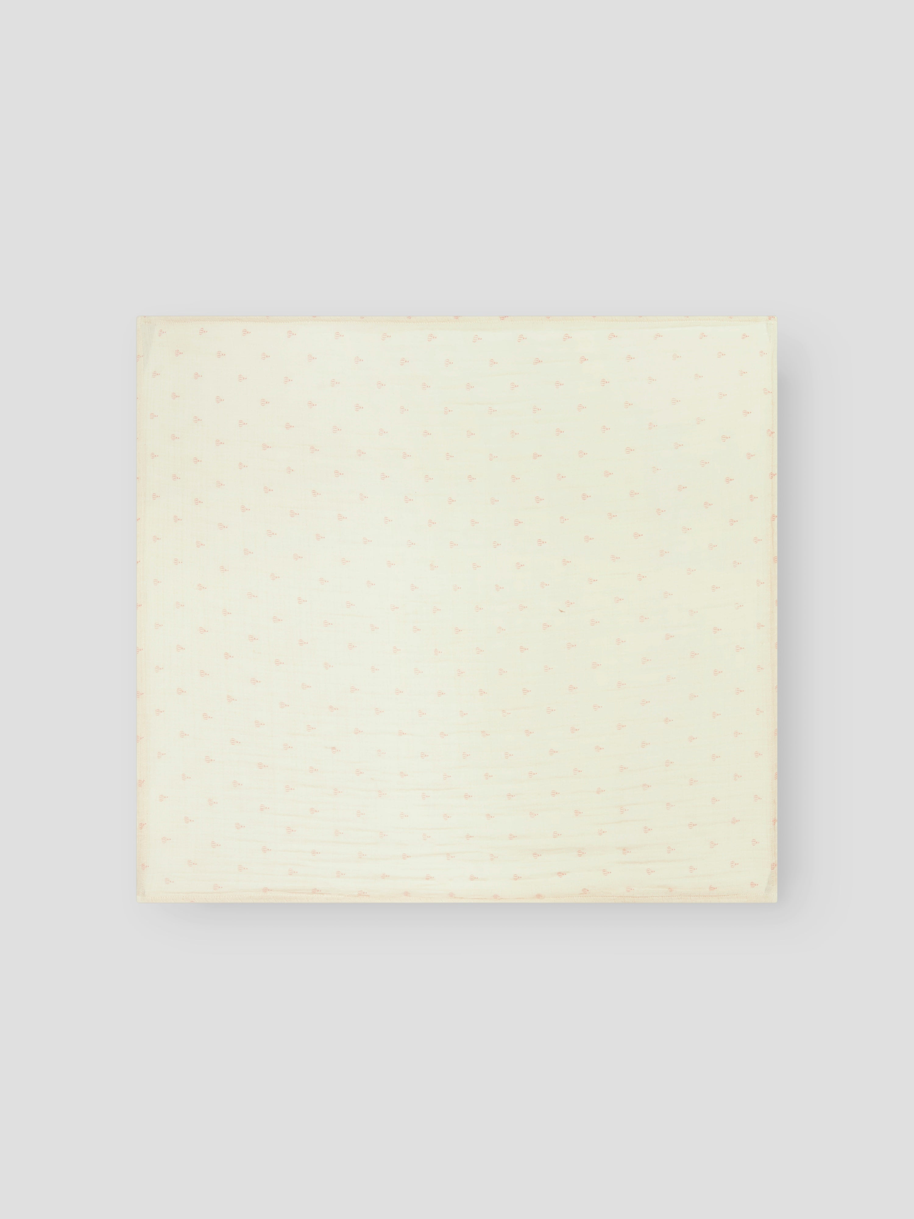 Lil Atelier Fergie 3 pak Nappies - Turtledove/Nostalgia Rose