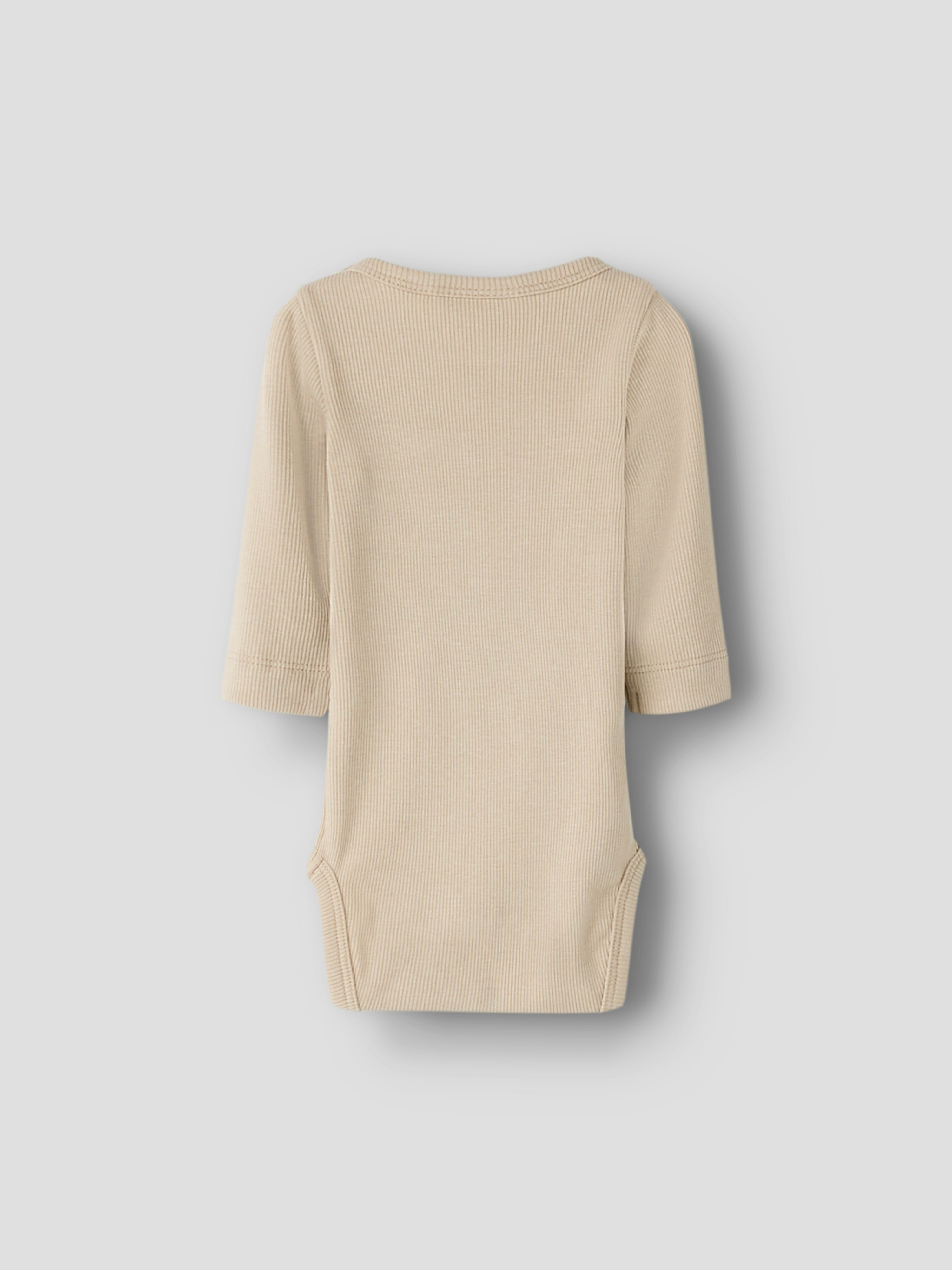 Lil Atelier Lago Slim Body - Oxford Tan