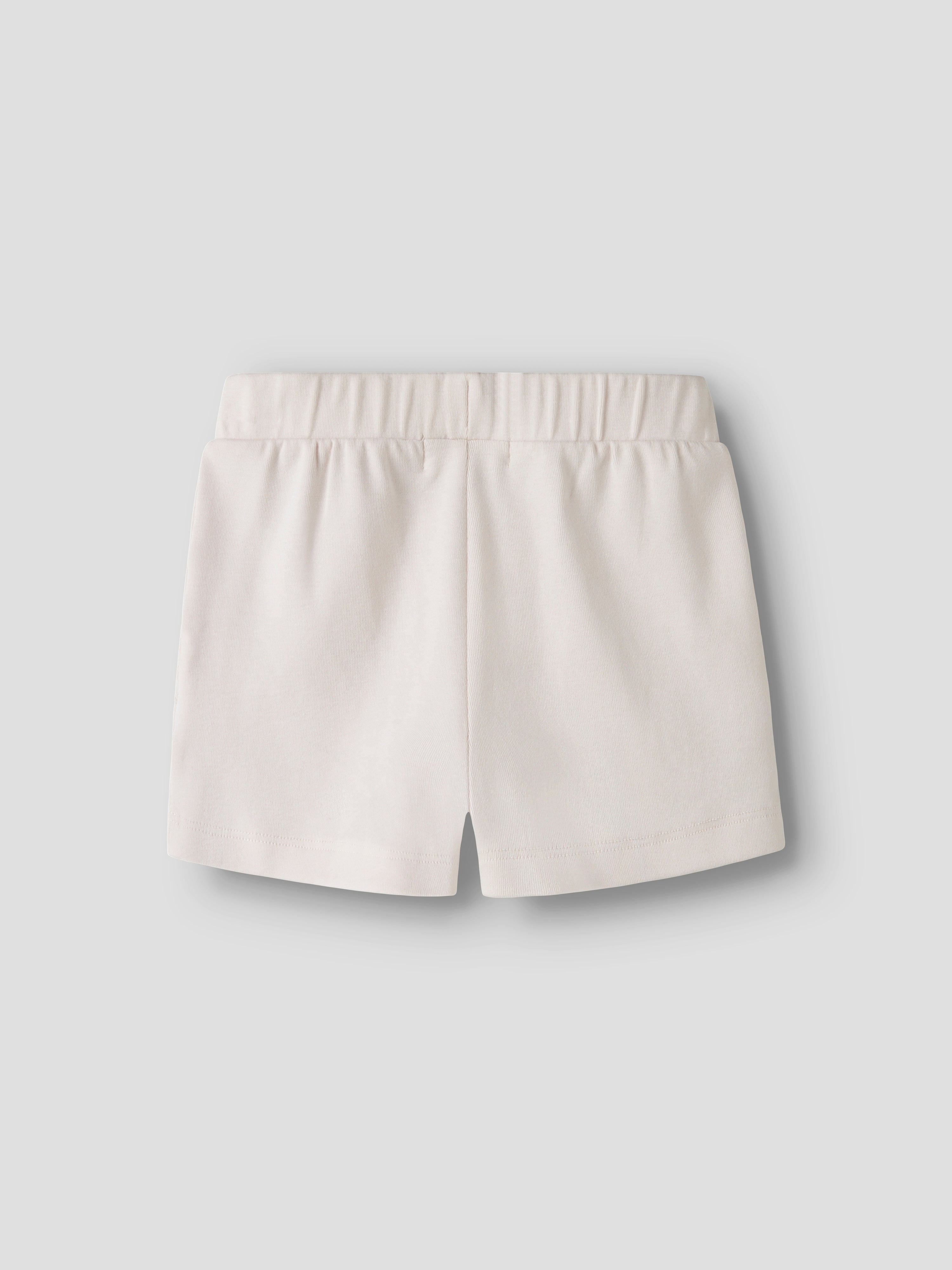 Lil Atelier Gayo - Kot Shorts - Morganite